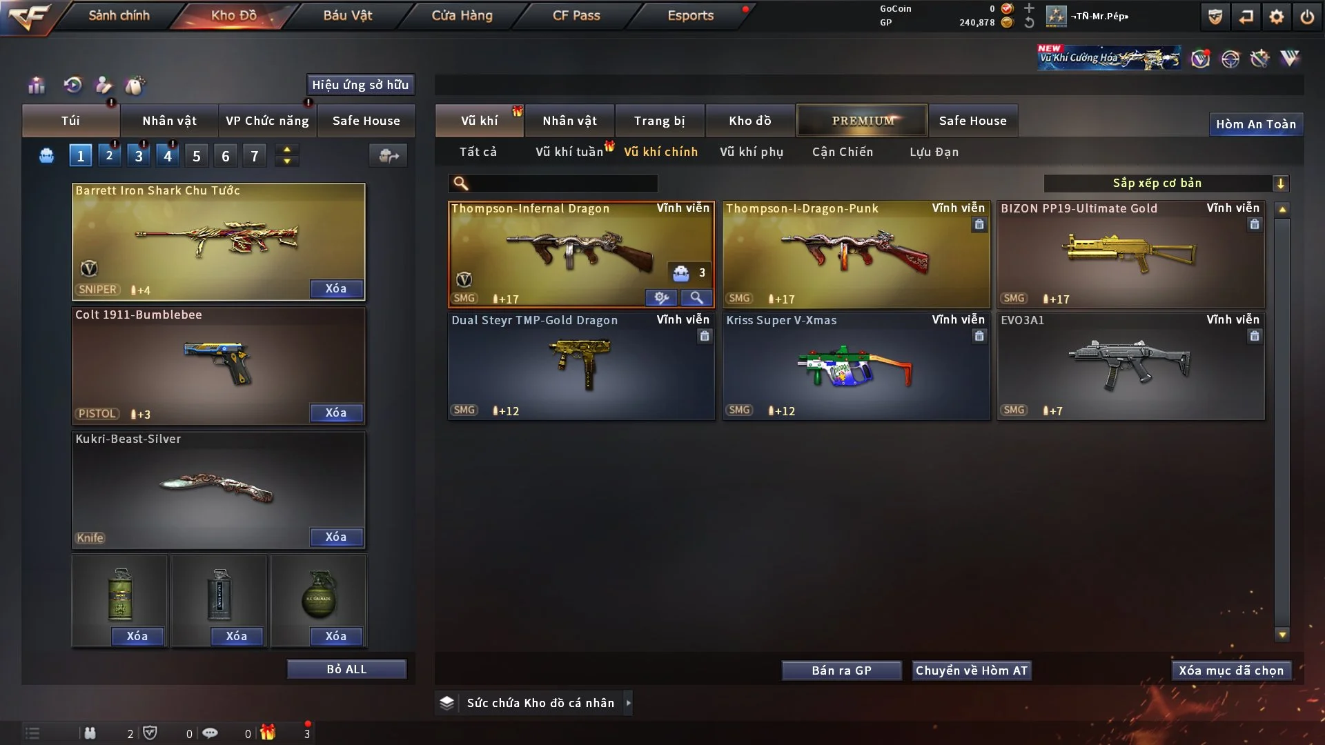 nickcfvn8080840 - Ảnh 9