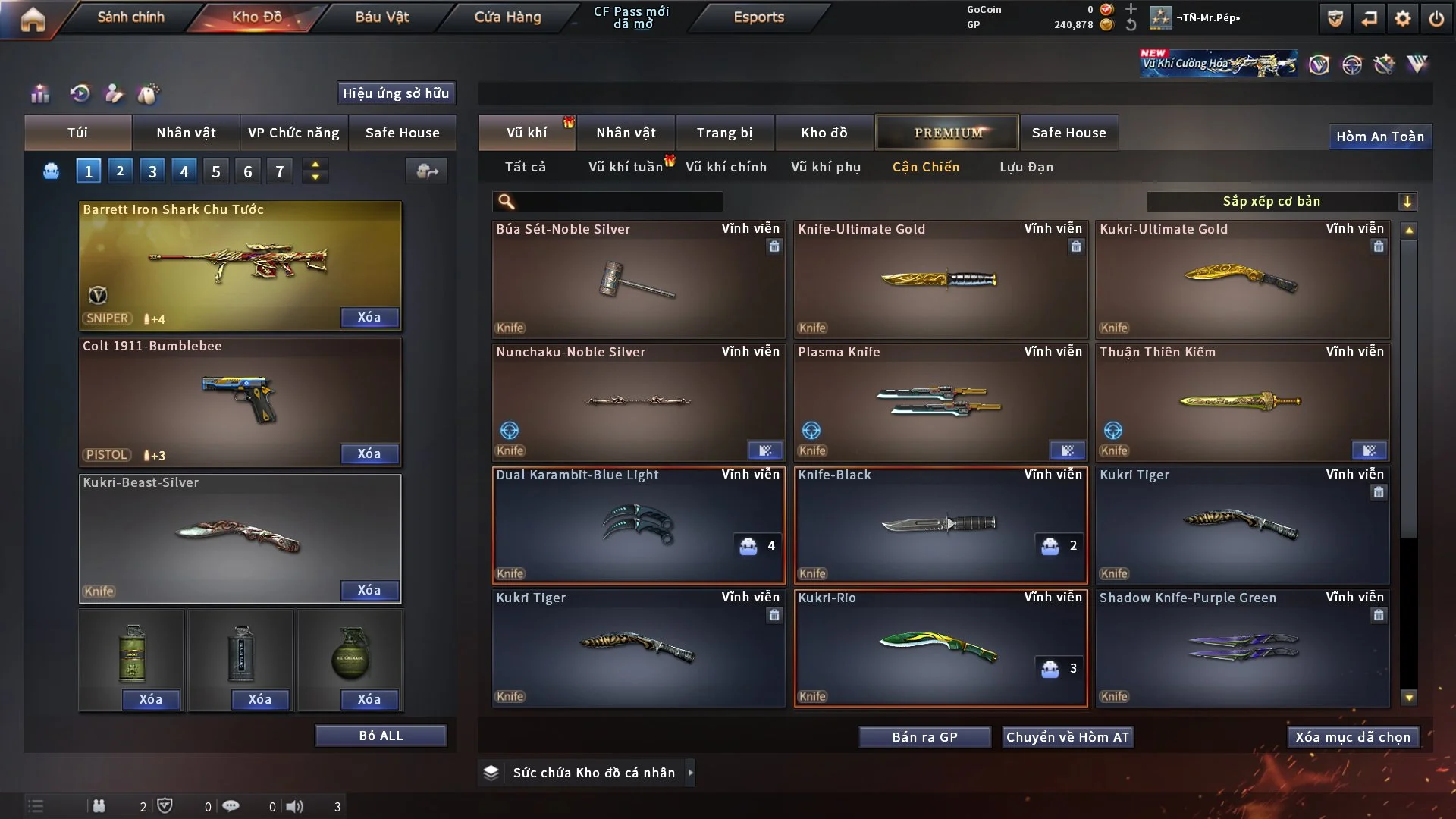 nickcfvn8080840 - Ảnh 11