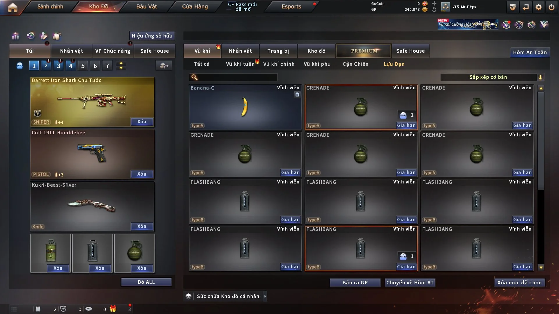 nickcfvn8080840 - Ảnh 13