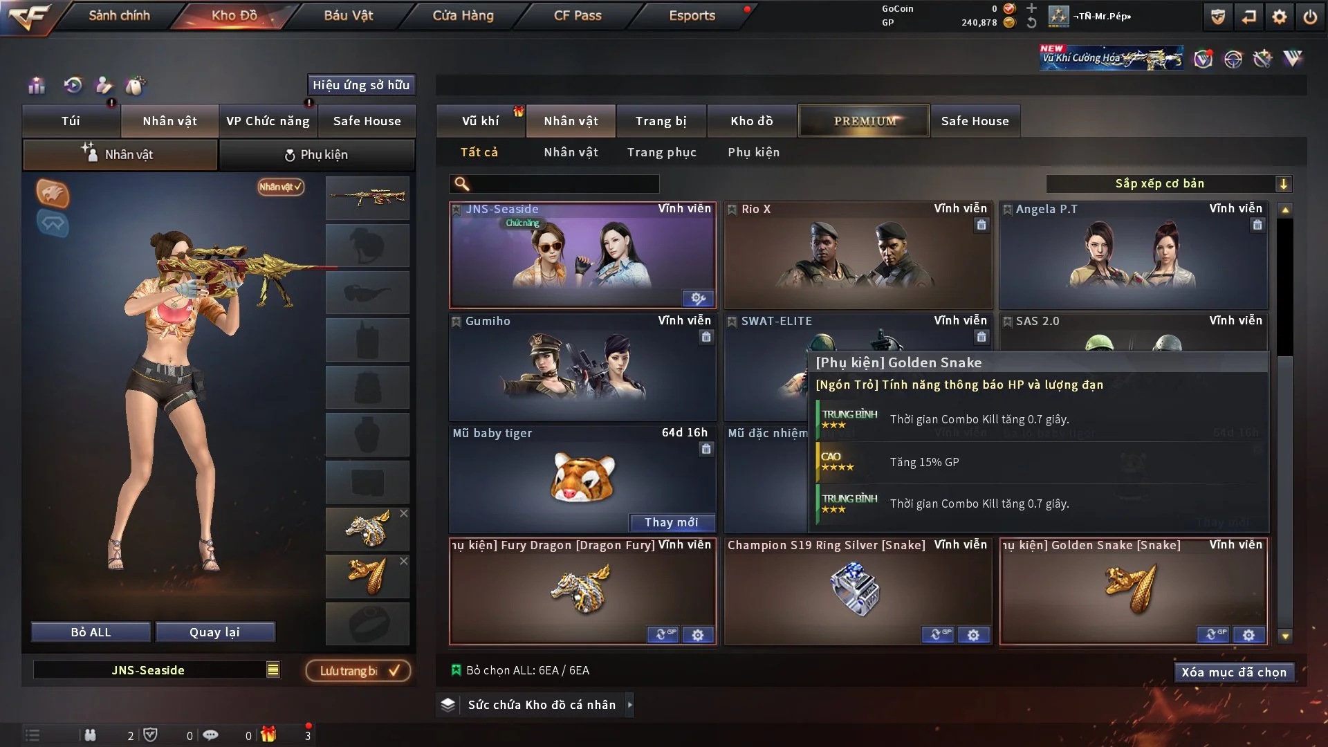 nickcfvn8080840 - Ảnh 16