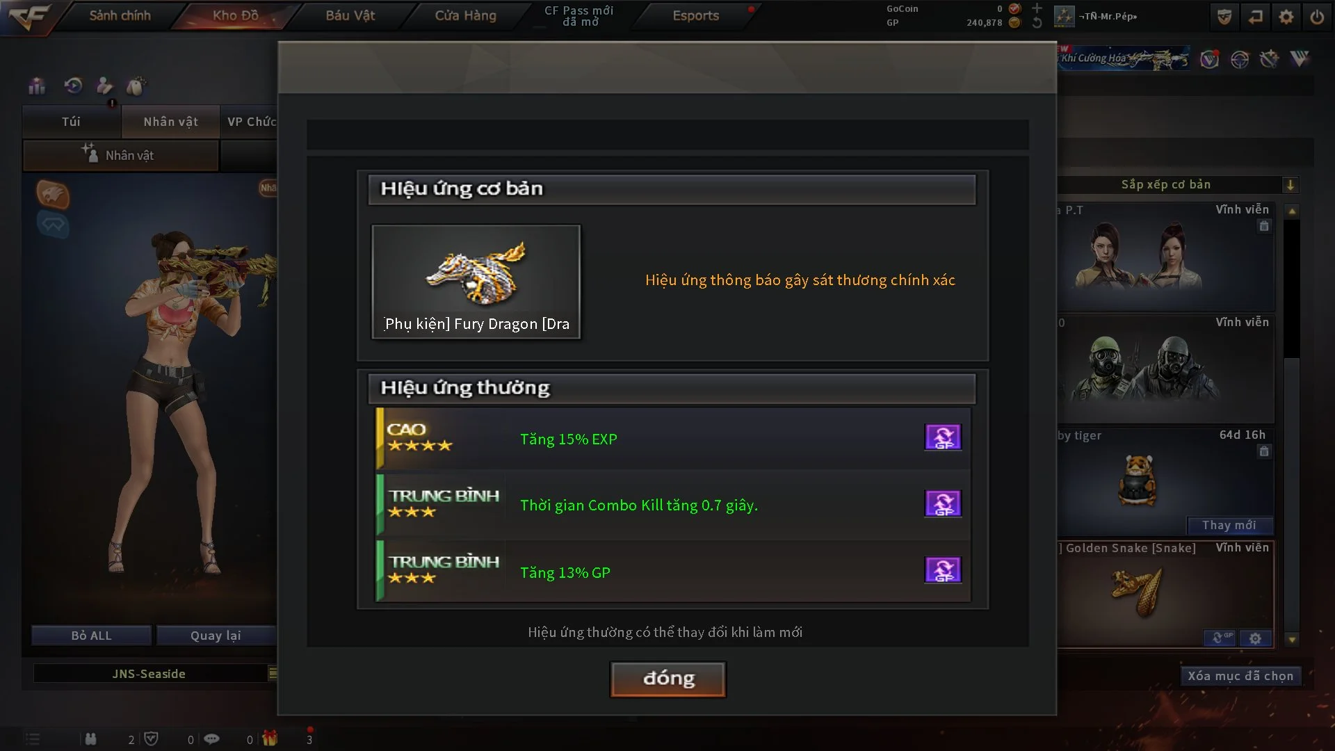 nickcfvn8080840 - Ảnh 17