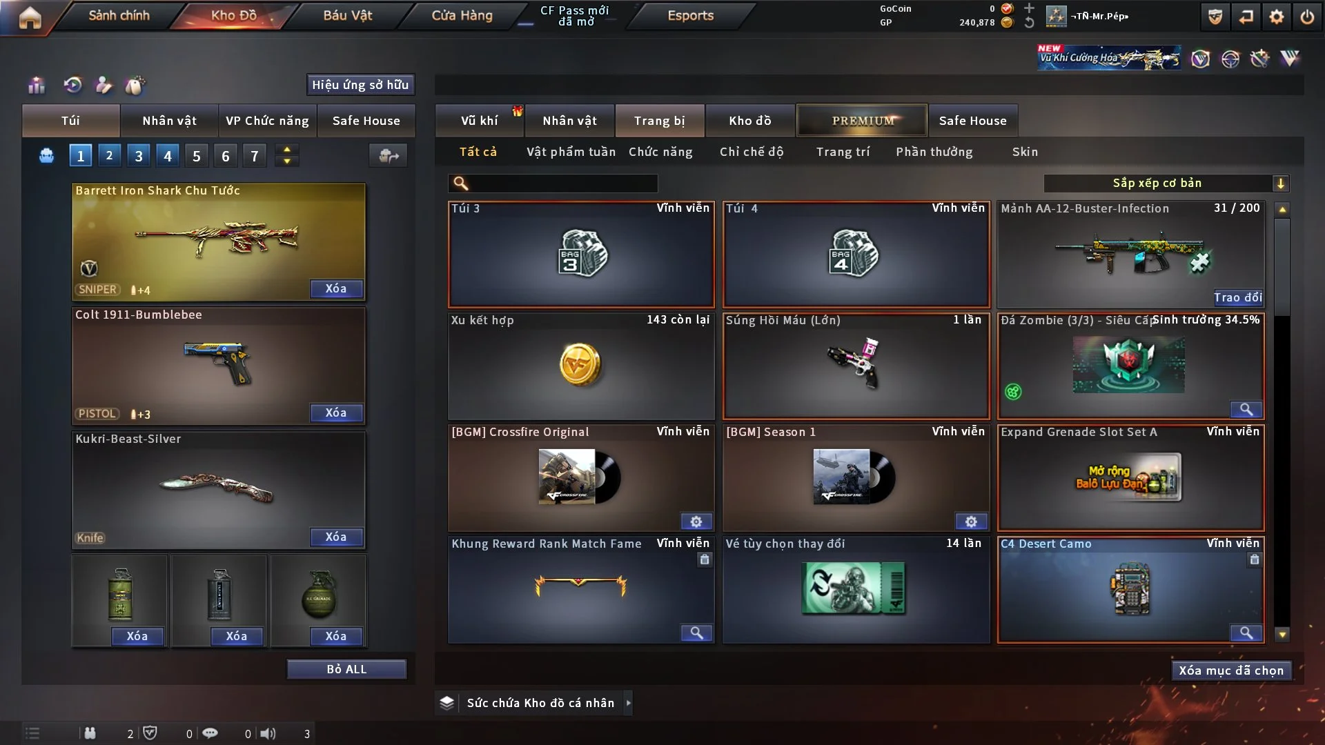 nickcfvn8080840 - Ảnh 18