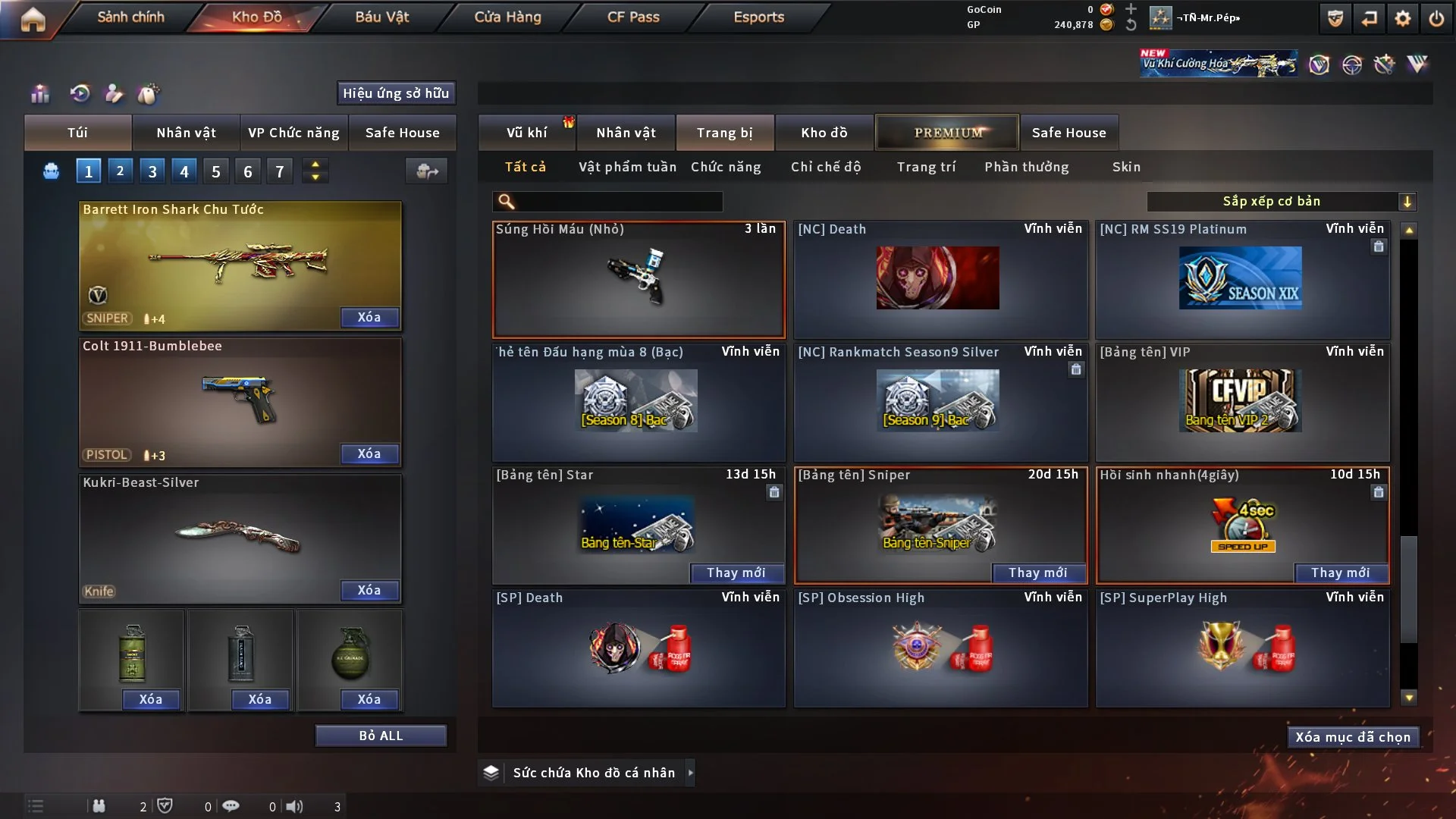 nickcfvn8080840 - Ảnh 20