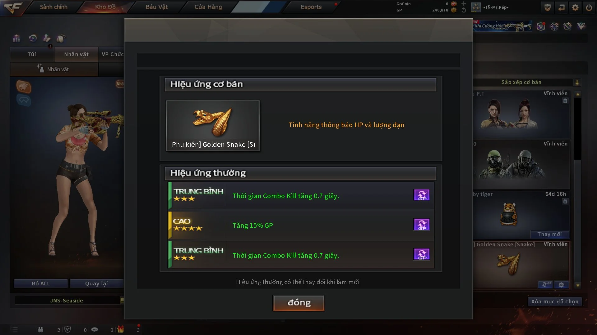 nickcfvn8080840 - Ảnh 21