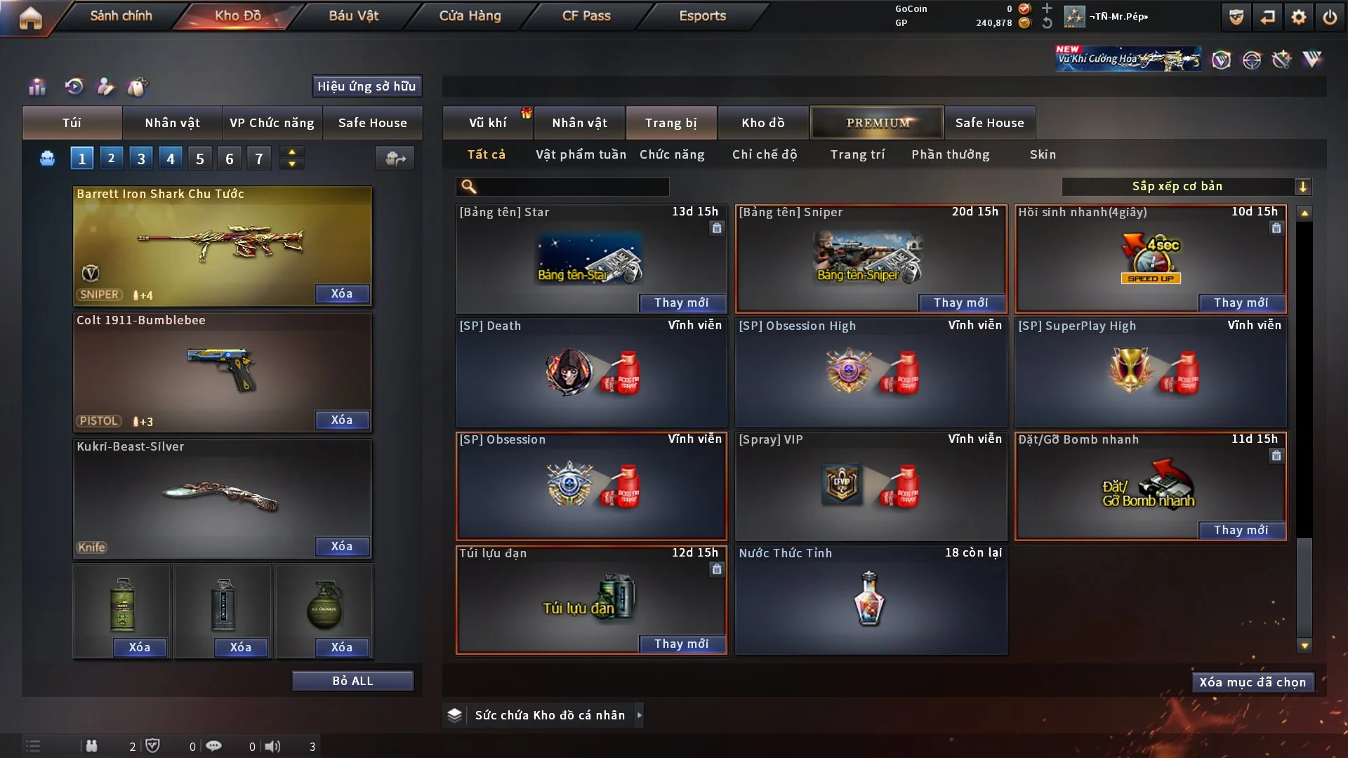 nickcfvn8080840 - Ảnh 22