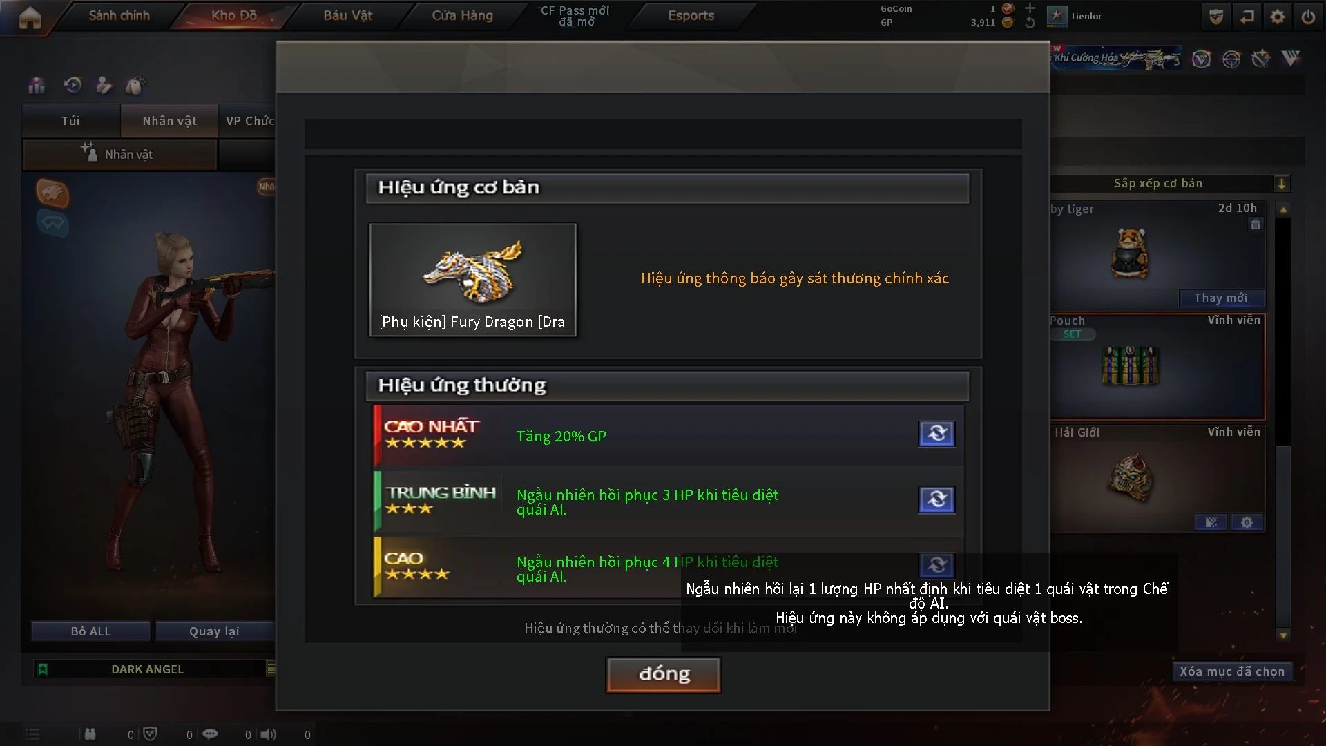 tien1234dragon - Ảnh 15