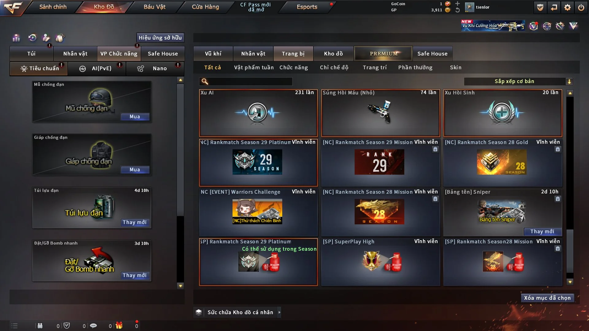 tien1234dragon - Ảnh 22