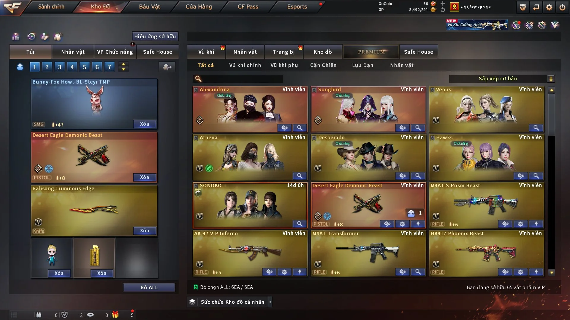 cherbui2ry - Ảnh 3