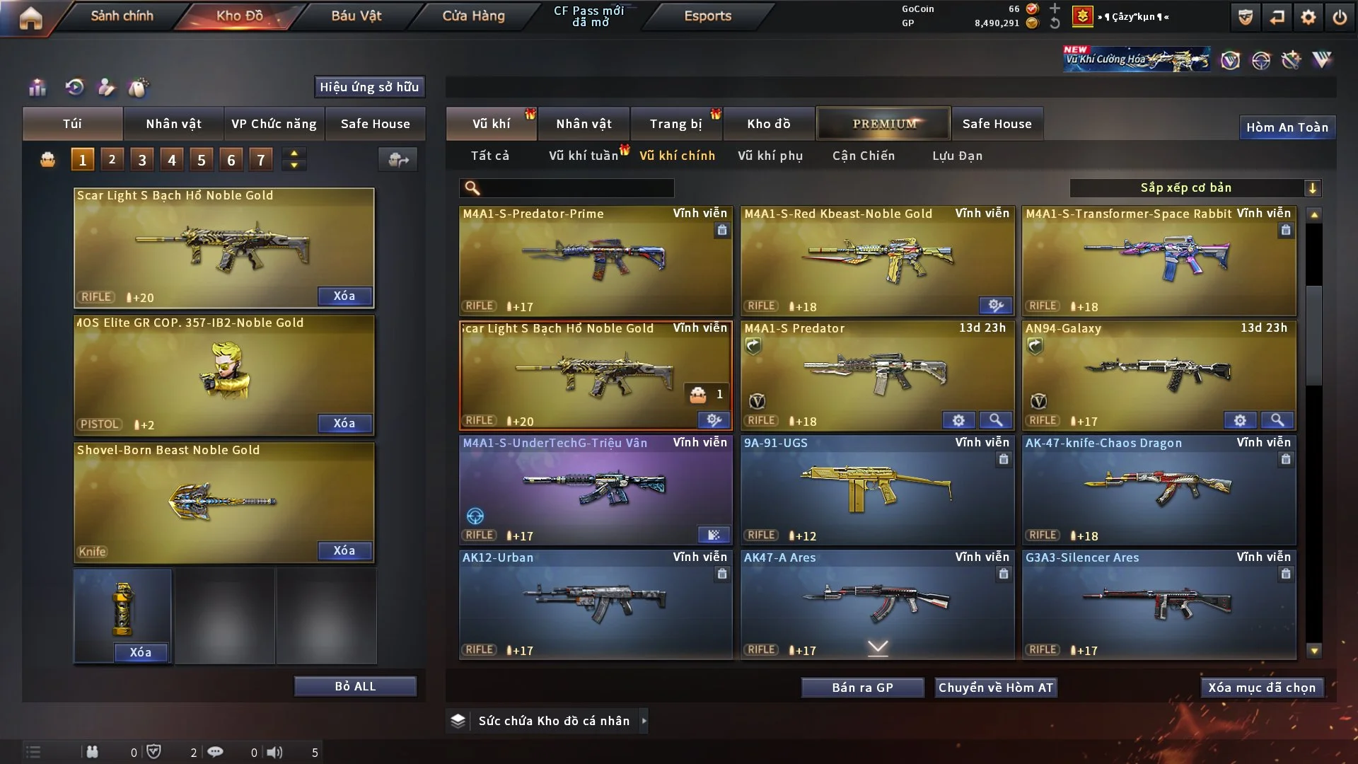 cherbui2ry - Ảnh 7