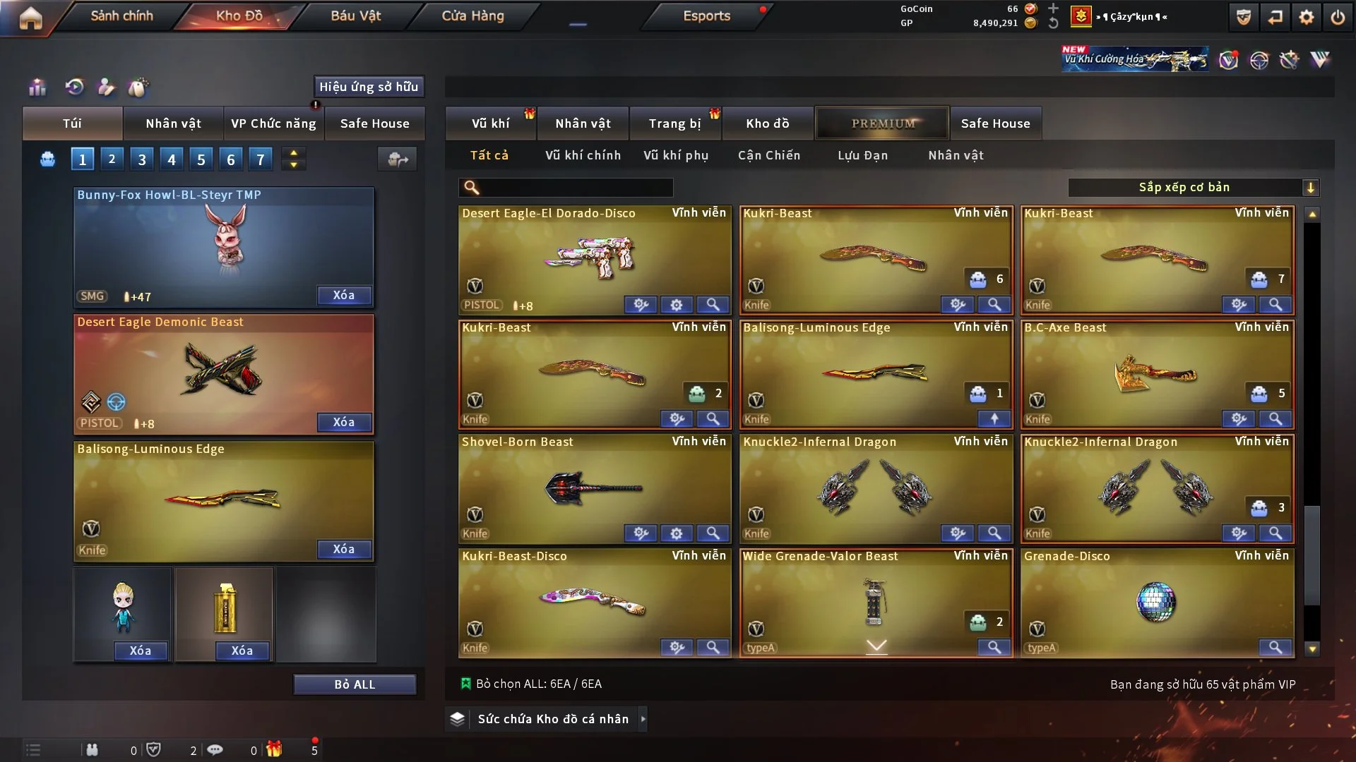 cherbui2ry - Ảnh 10