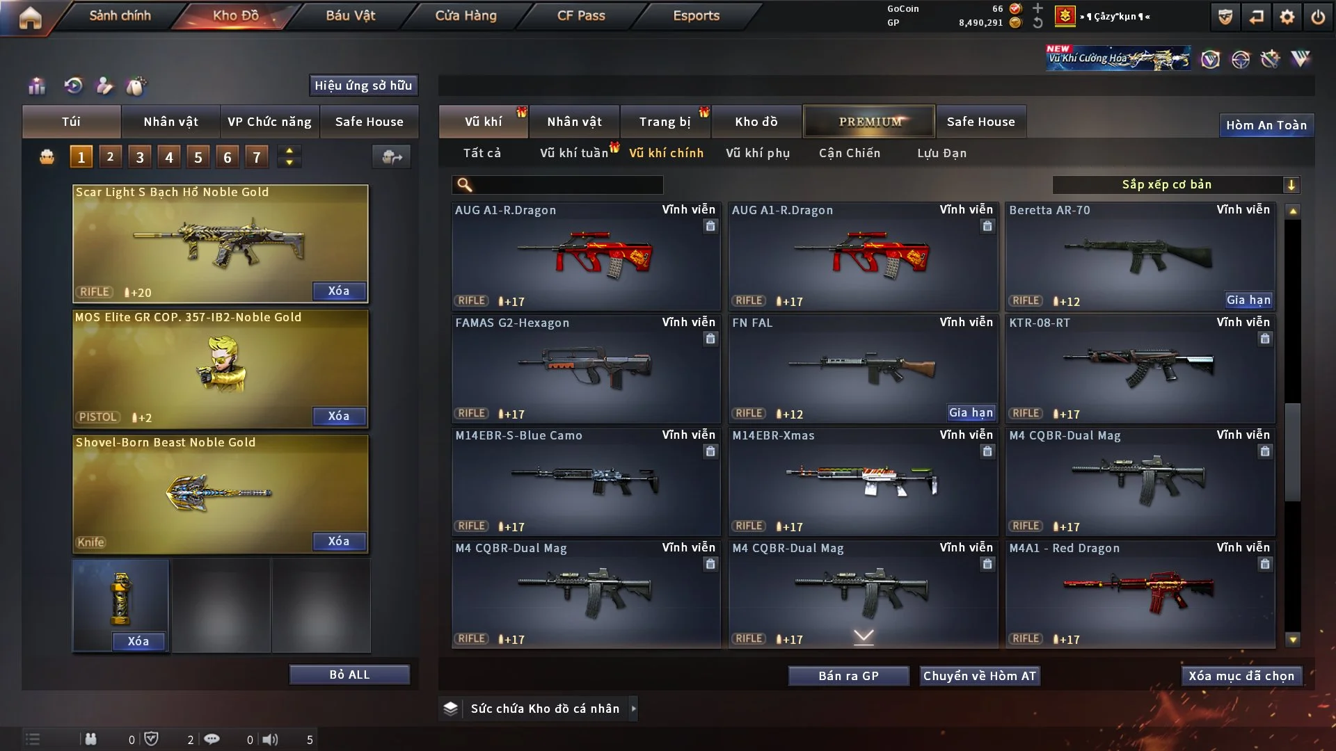 cherbui2ry - Ảnh 15