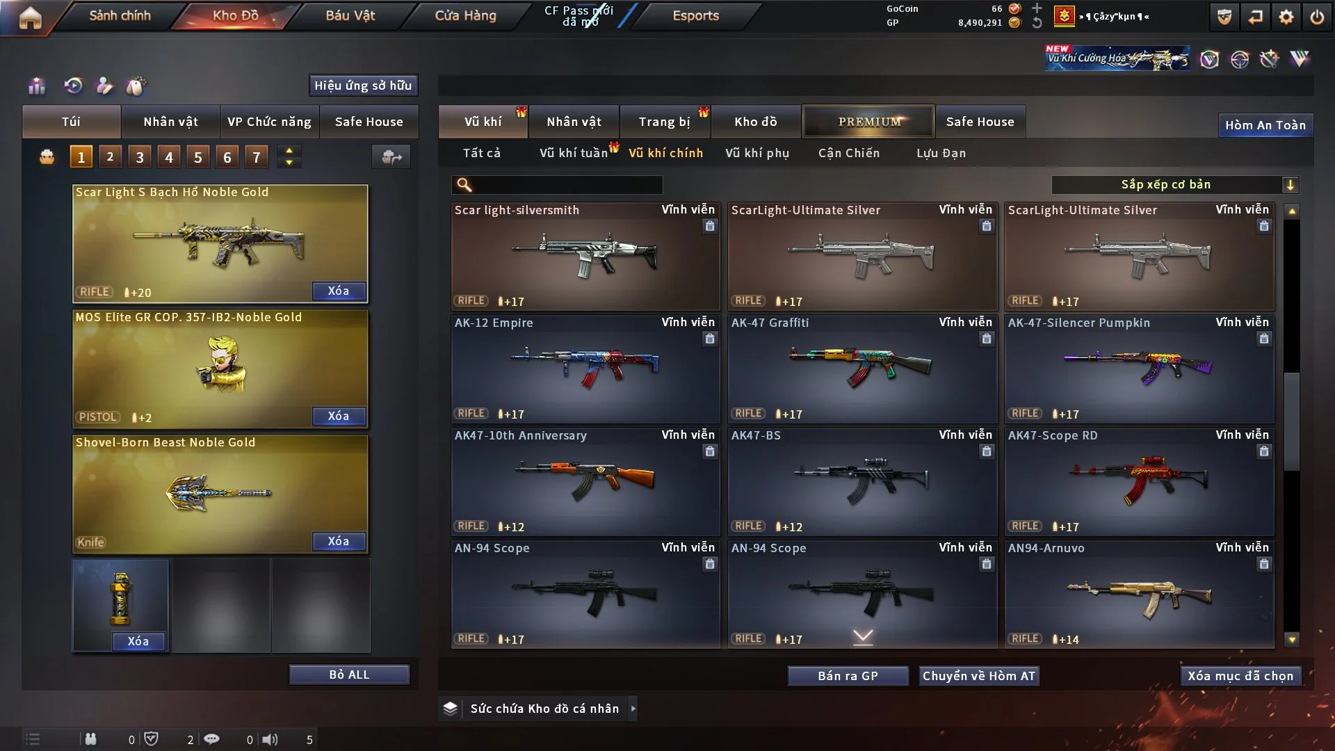 cherbui2ry - Ảnh 16