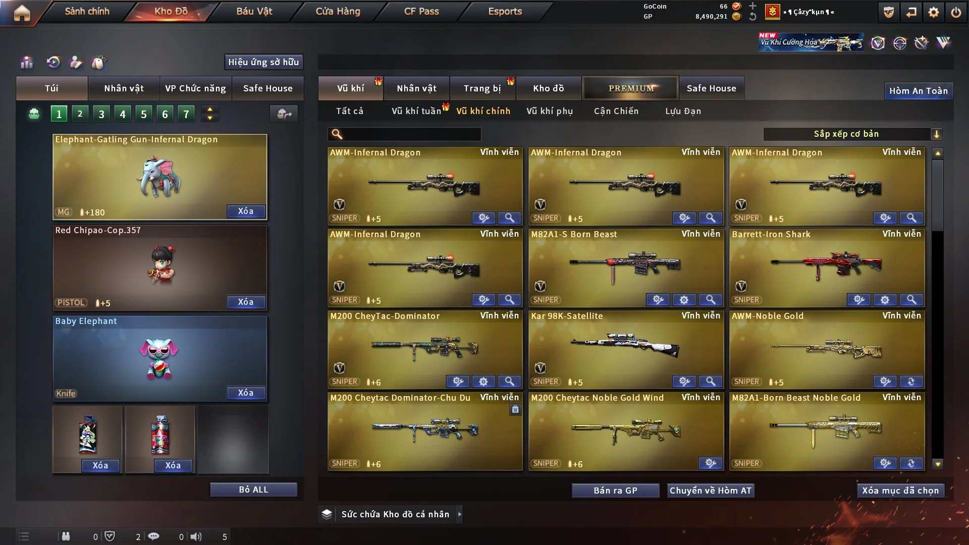 cherbui2ry - Ảnh 21