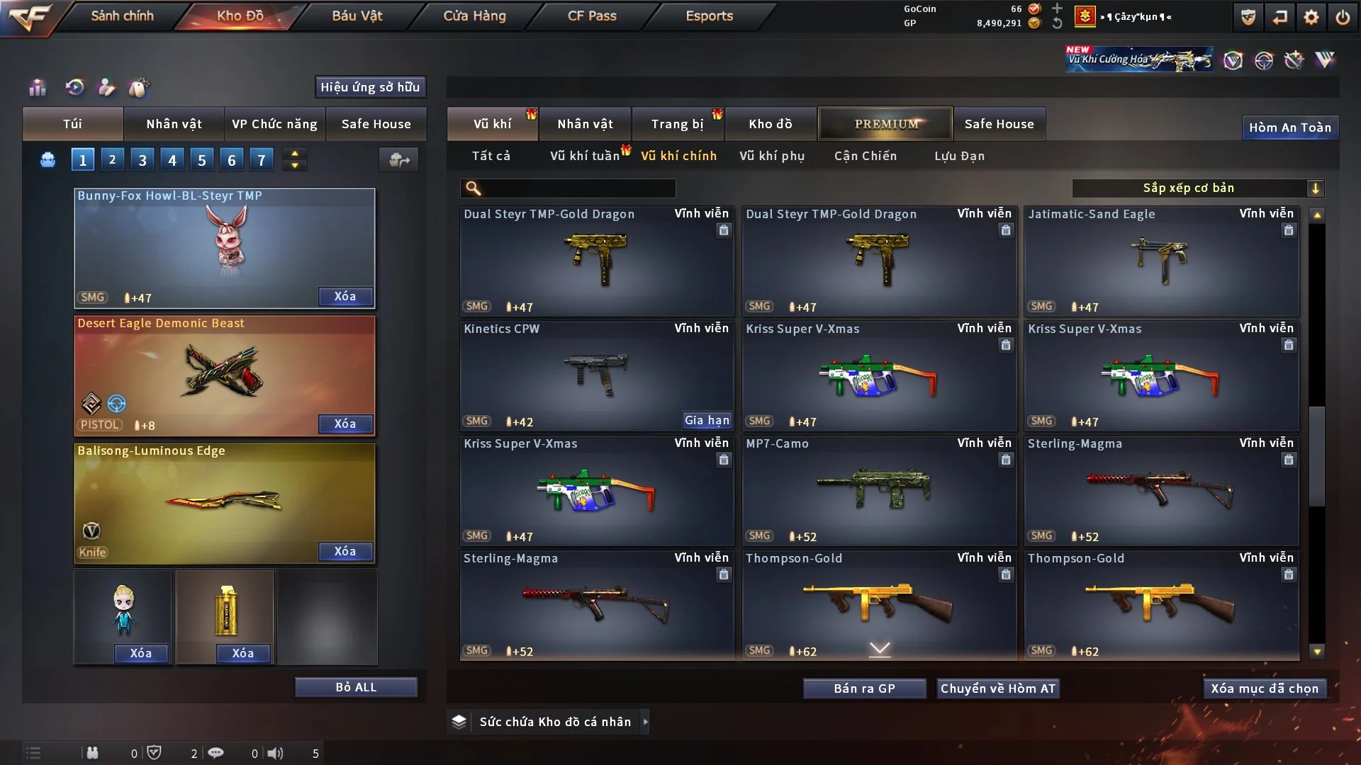 cherbui2ry - Ảnh 29