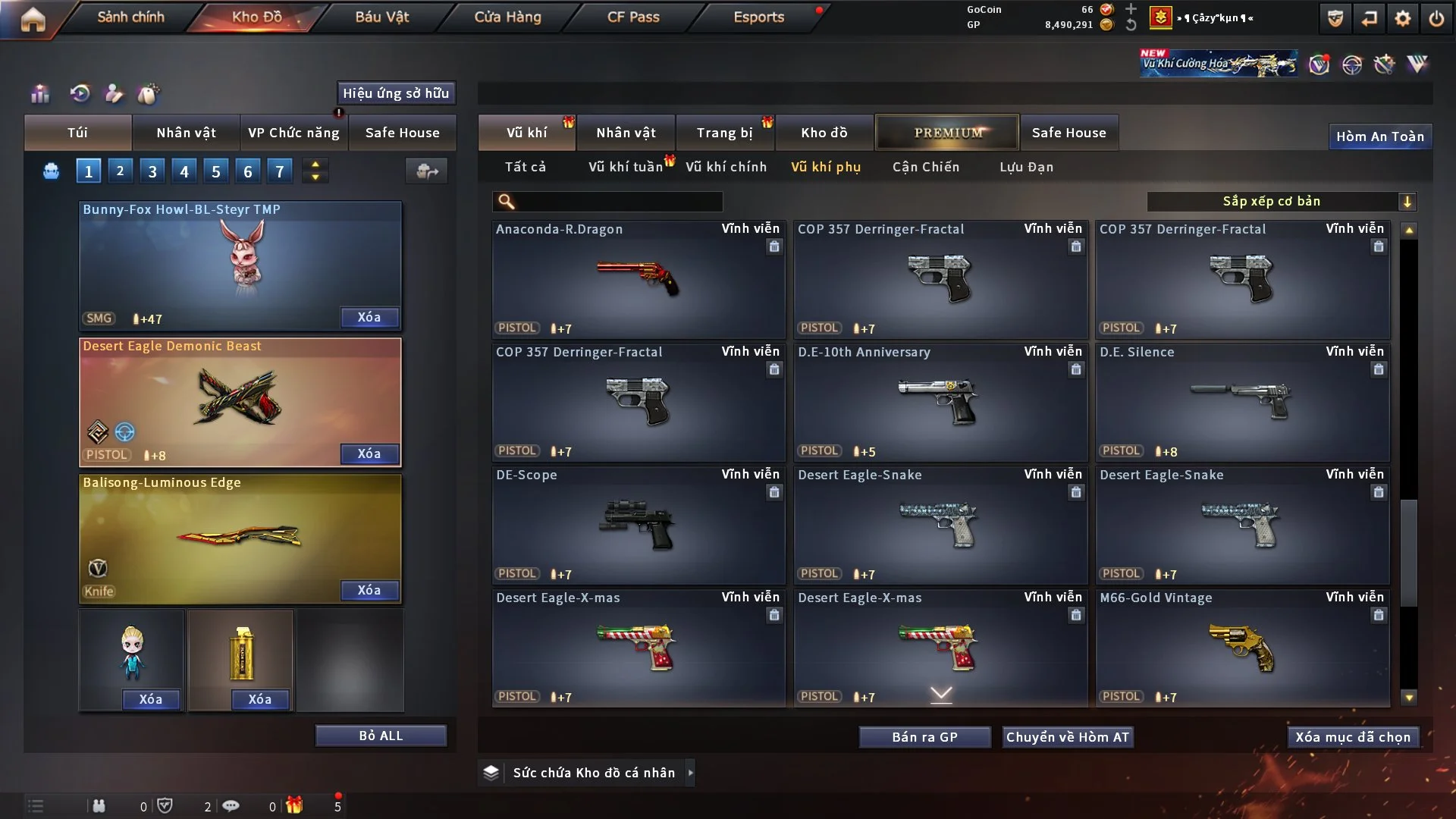 cherbui2ry - Ảnh 37