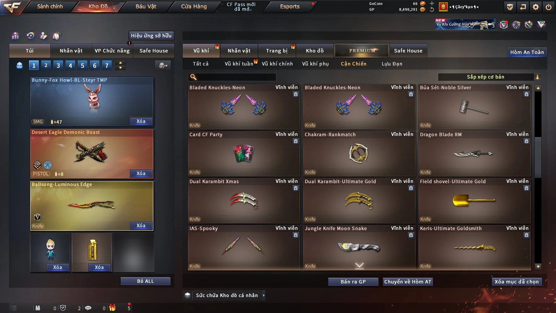 cherbui2ry - Ảnh 38