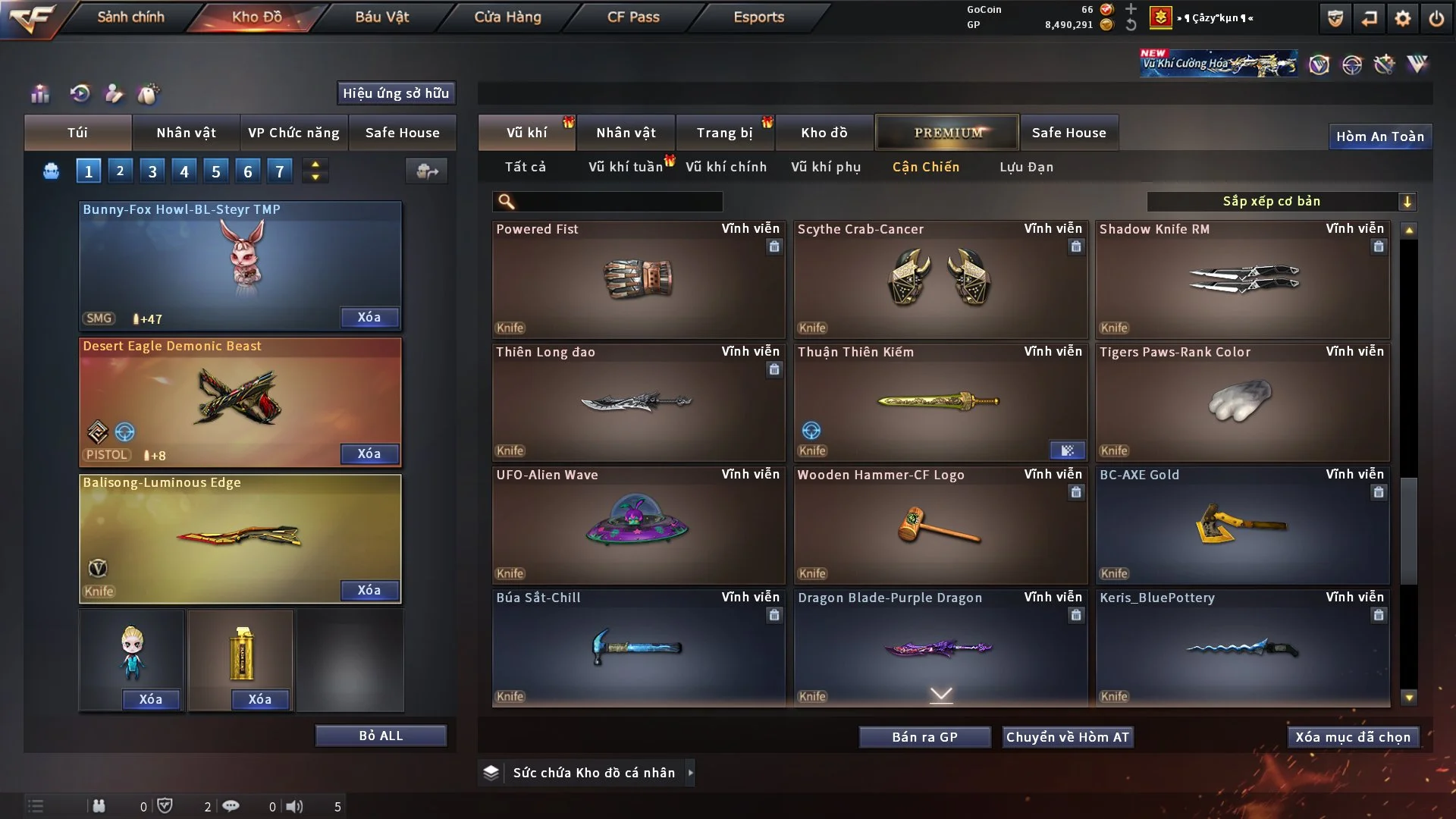 cherbui2ry - Ảnh 44