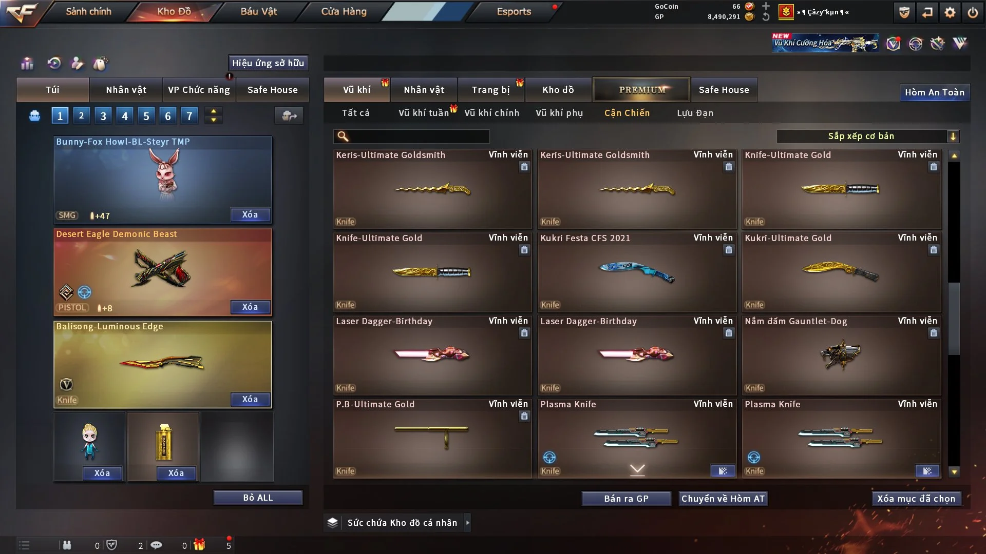 cherbui2ry - Ảnh 46