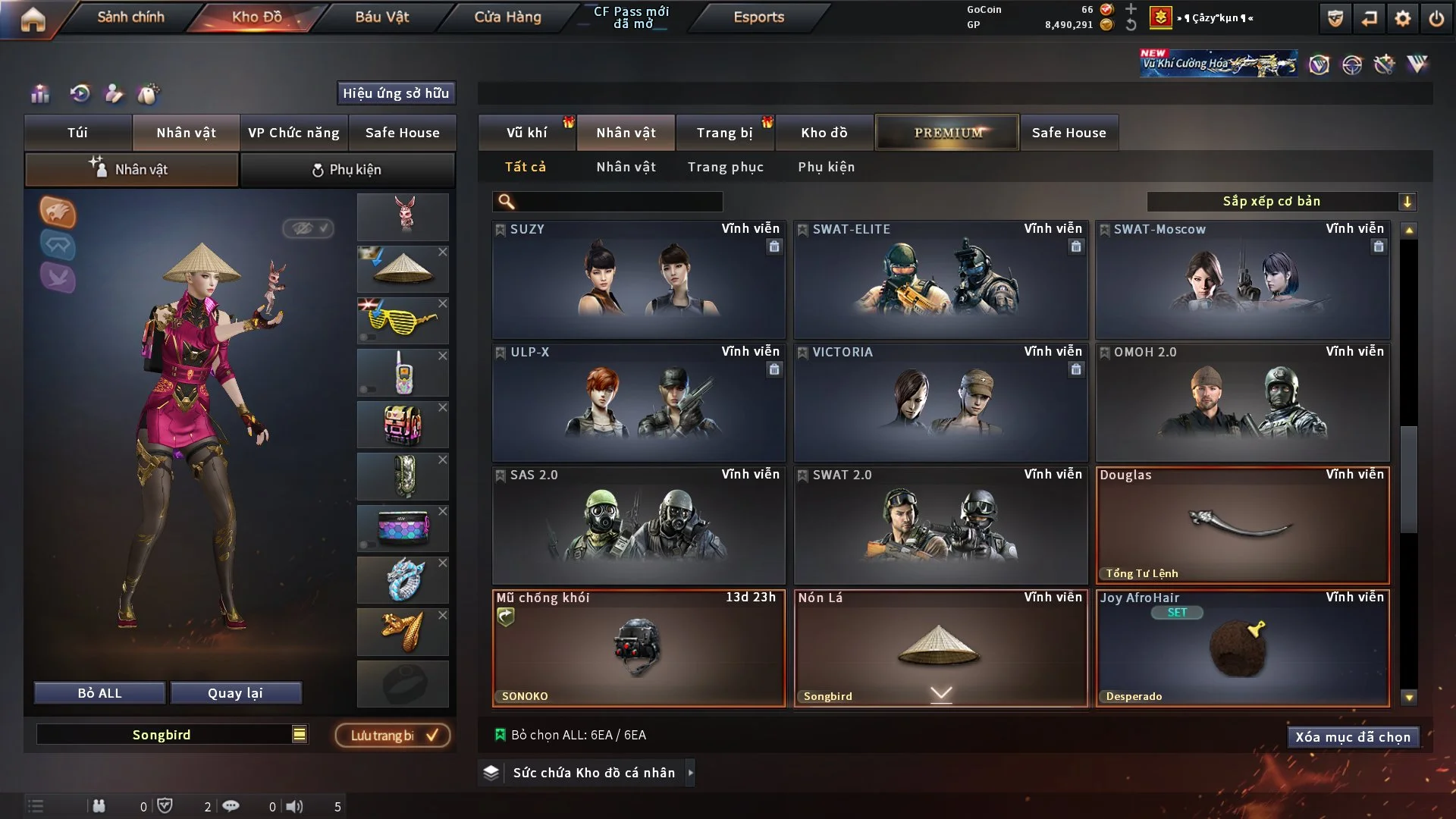 cherbui2ry - Ảnh 55