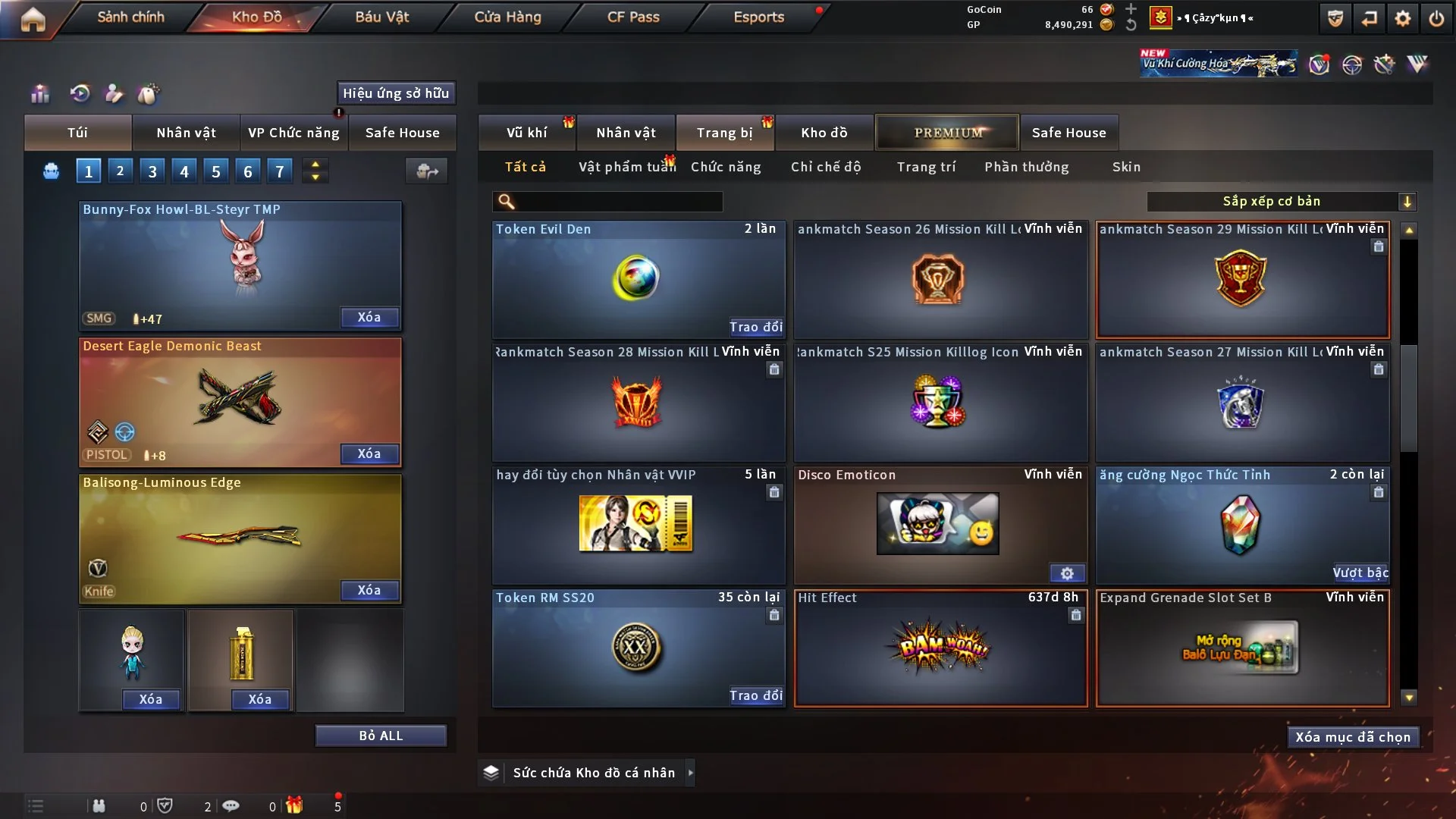 cherbui2ry - Ảnh 59