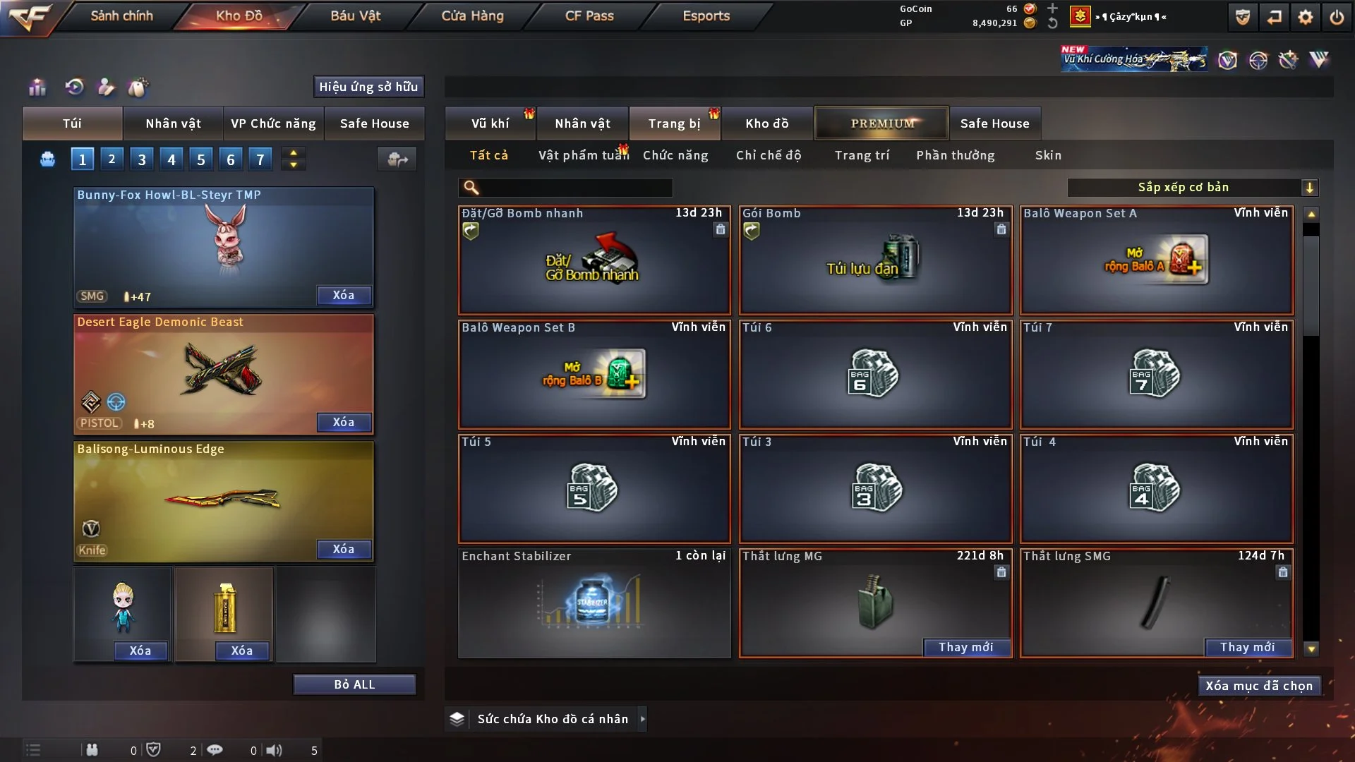 cherbui2ry - Ảnh 60