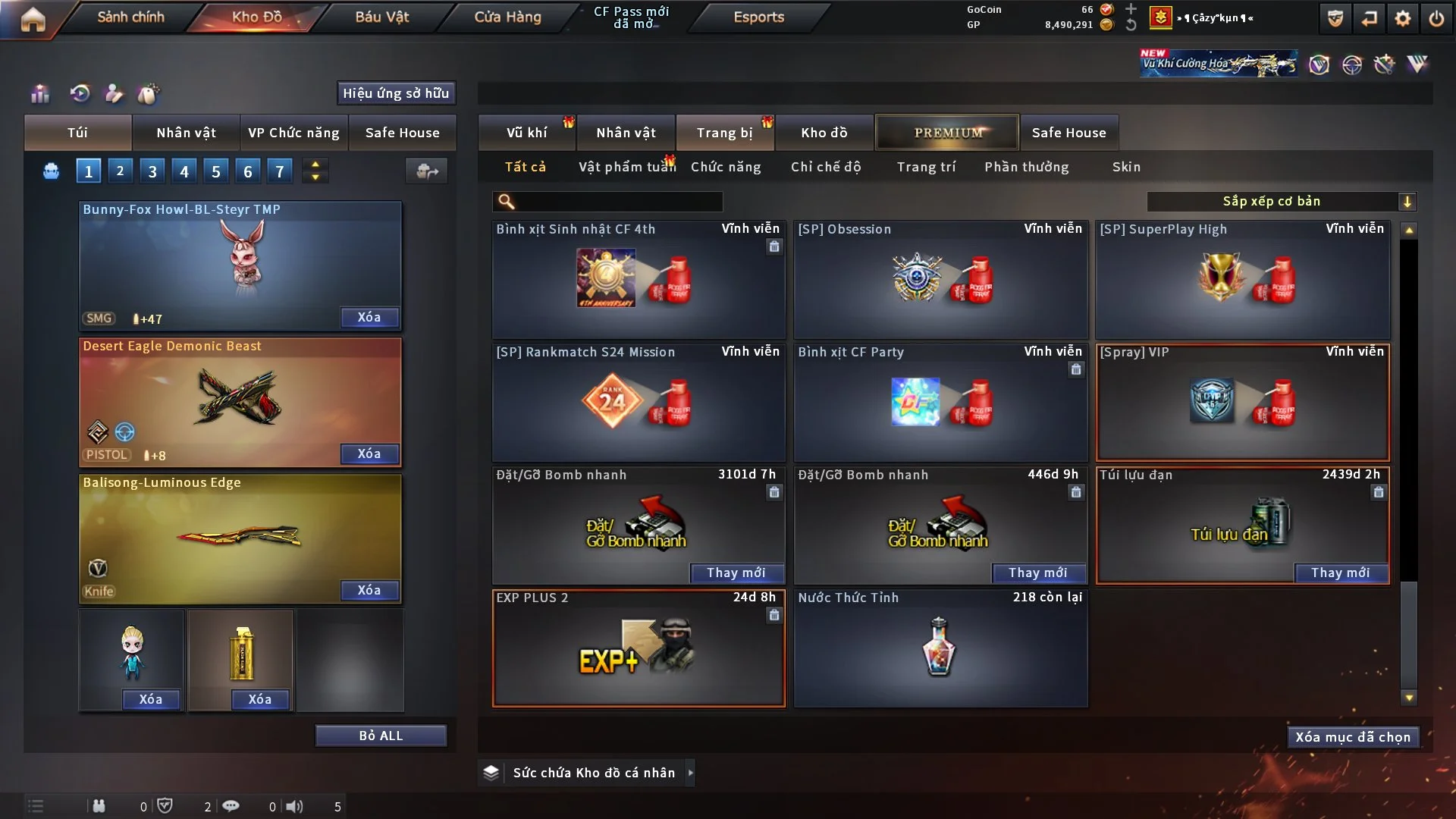 cherbui2ry - Ảnh 69