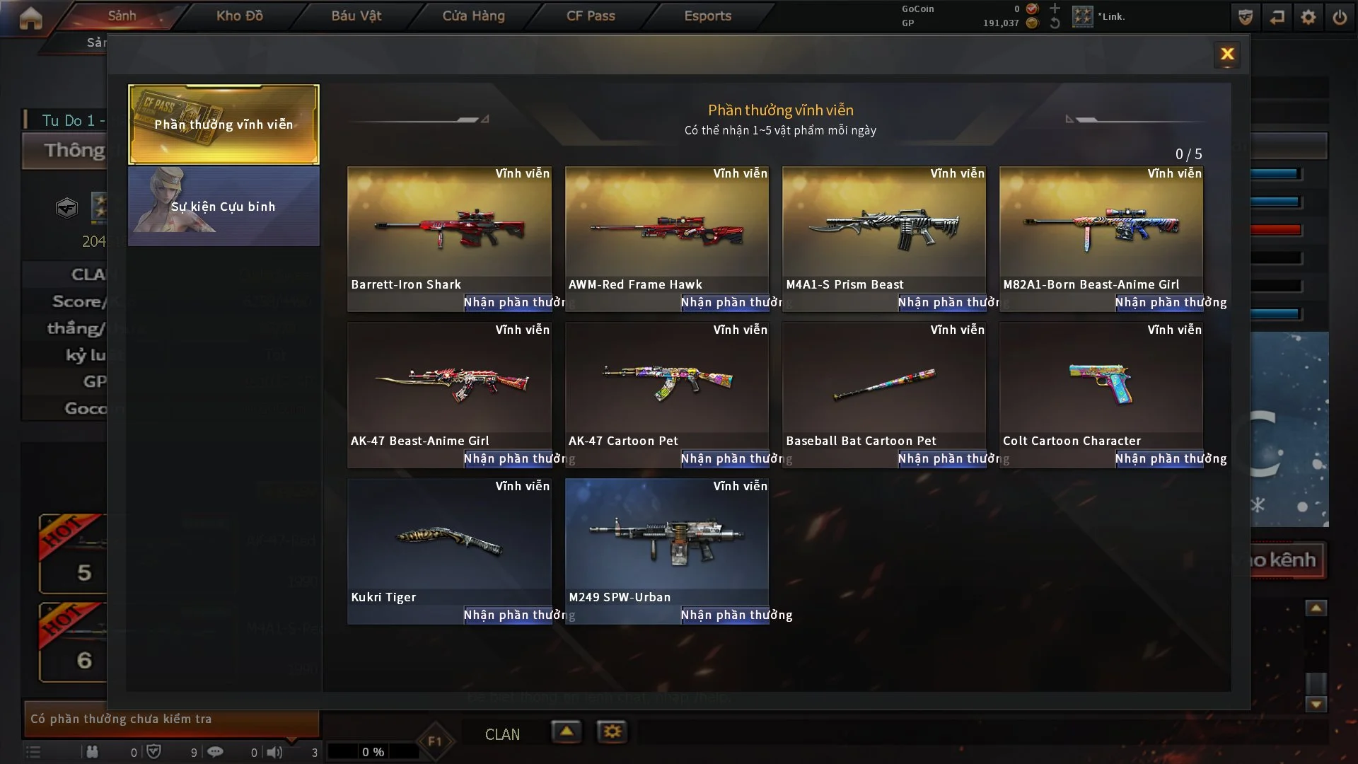 kanachan0000 - Ảnh 2