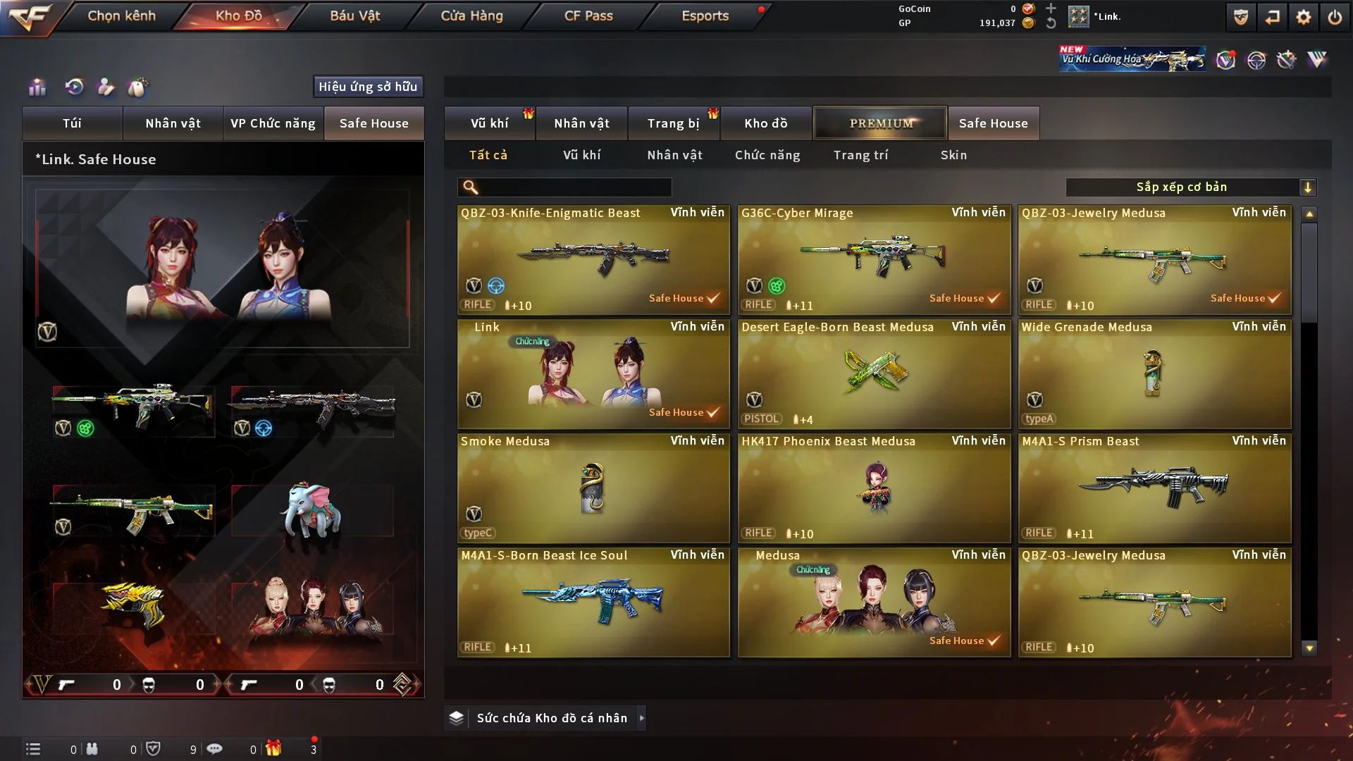 kanachan0000 - Ảnh 3