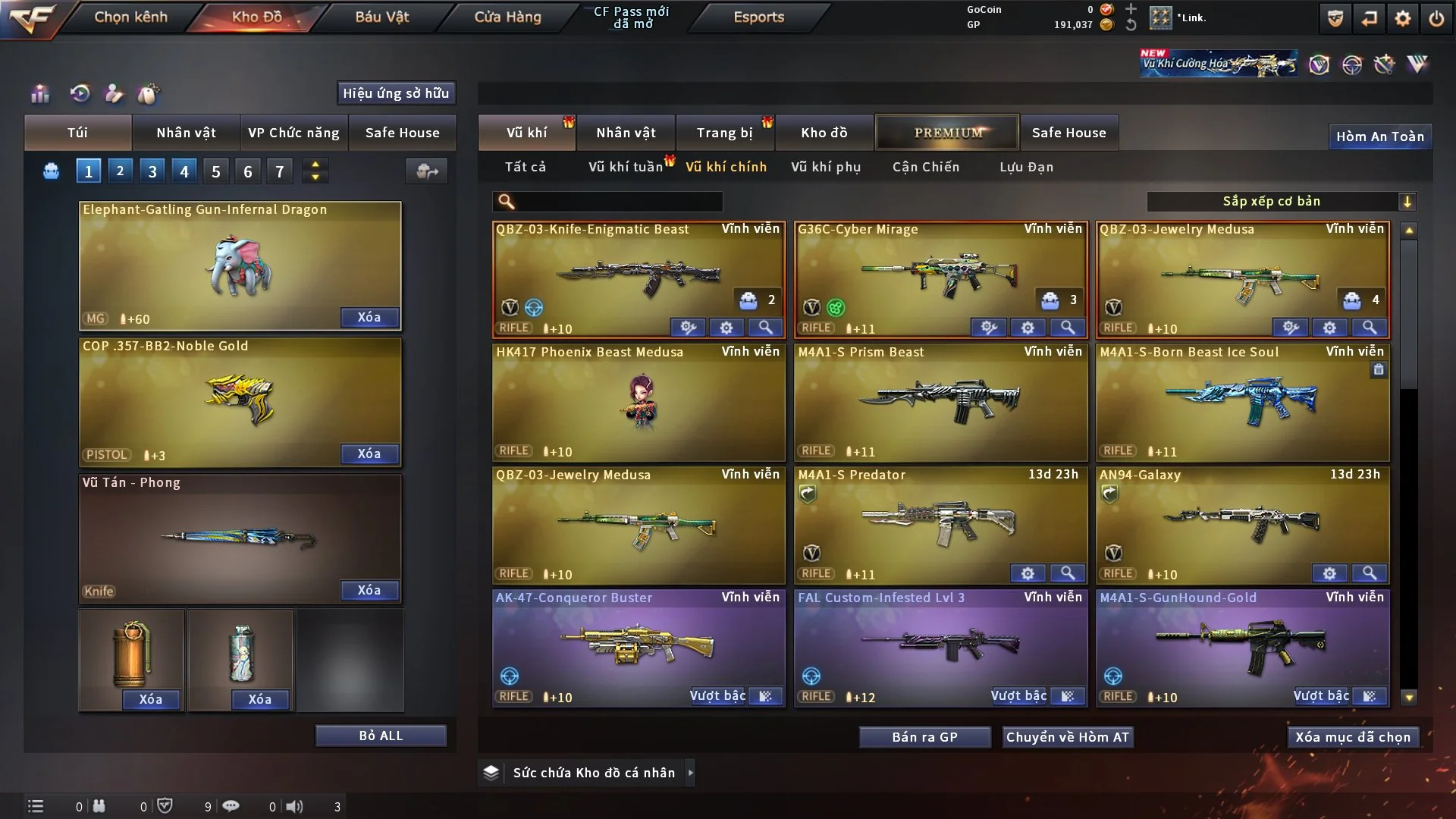 kanachan0000 - Ảnh 4