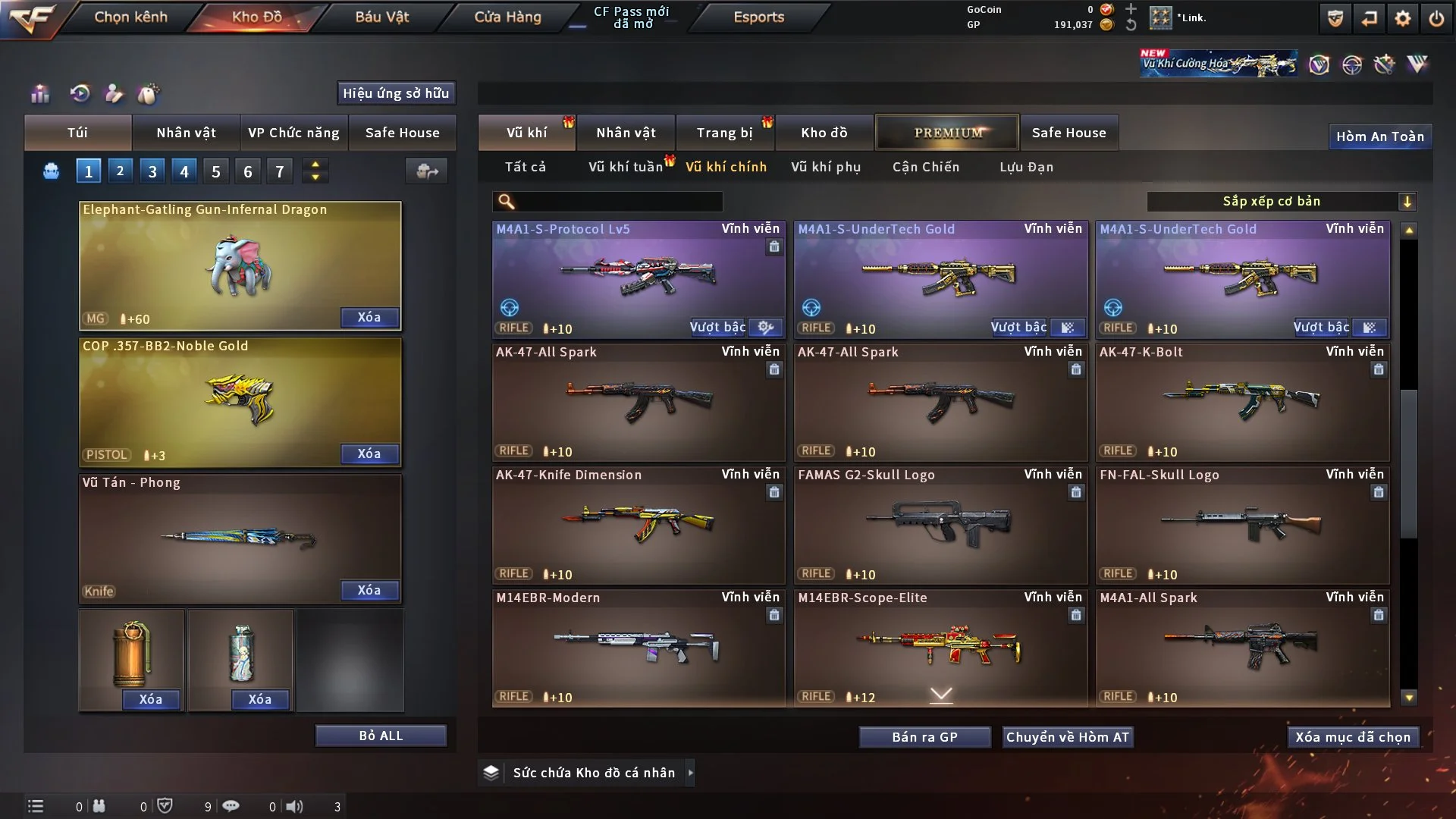 kanachan0000 - Ảnh 5