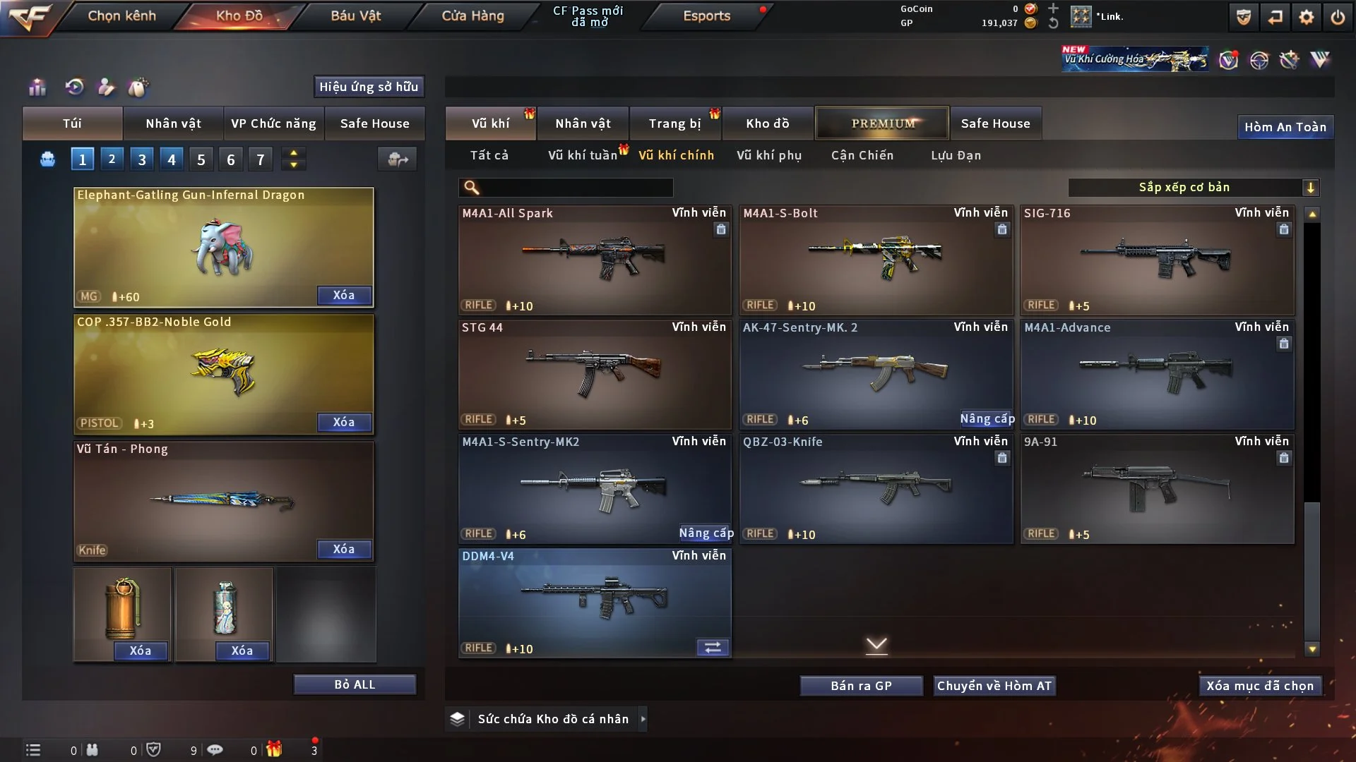 kanachan0000 - Ảnh 6