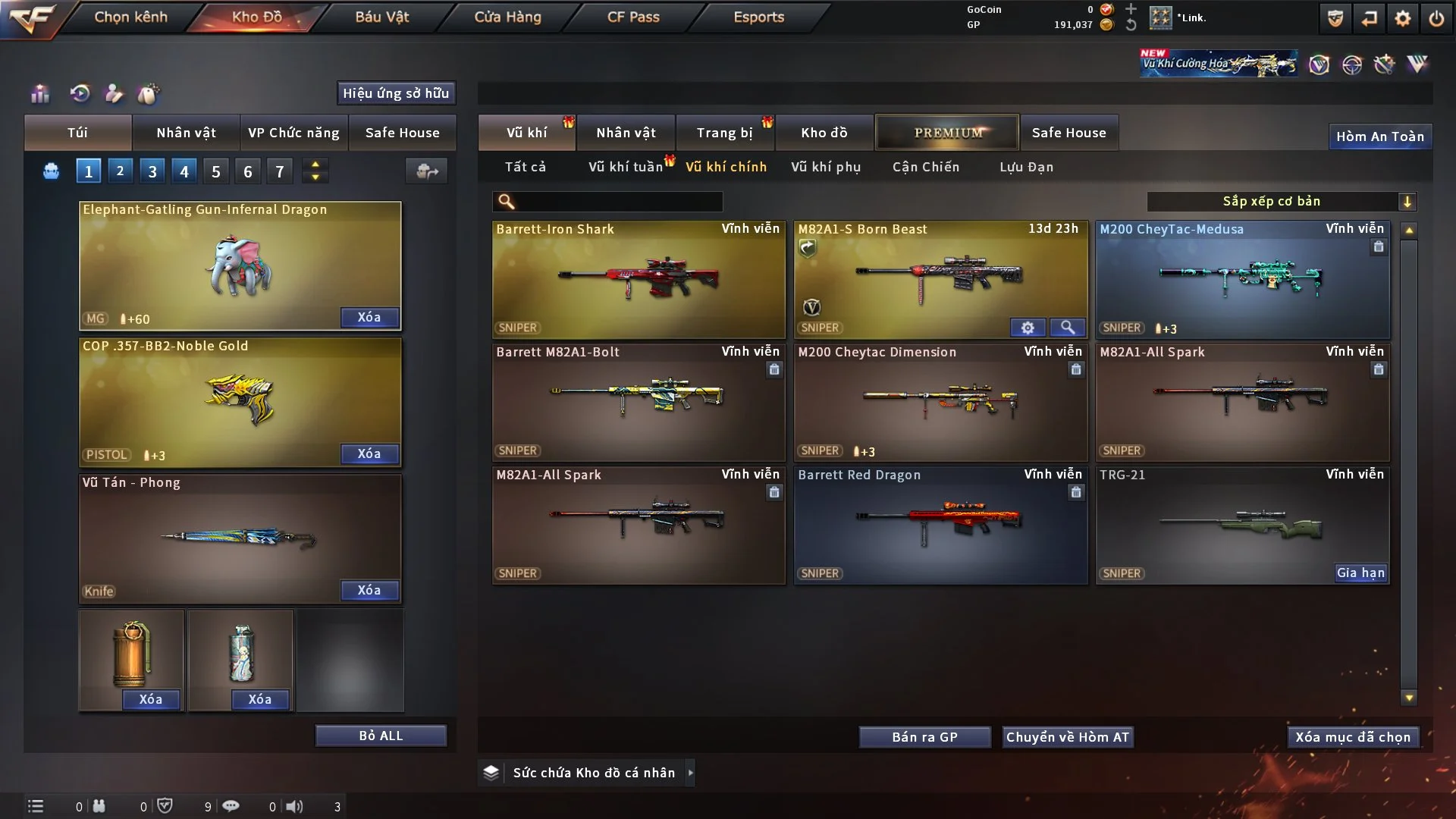 kanachan0000 - Ảnh 7