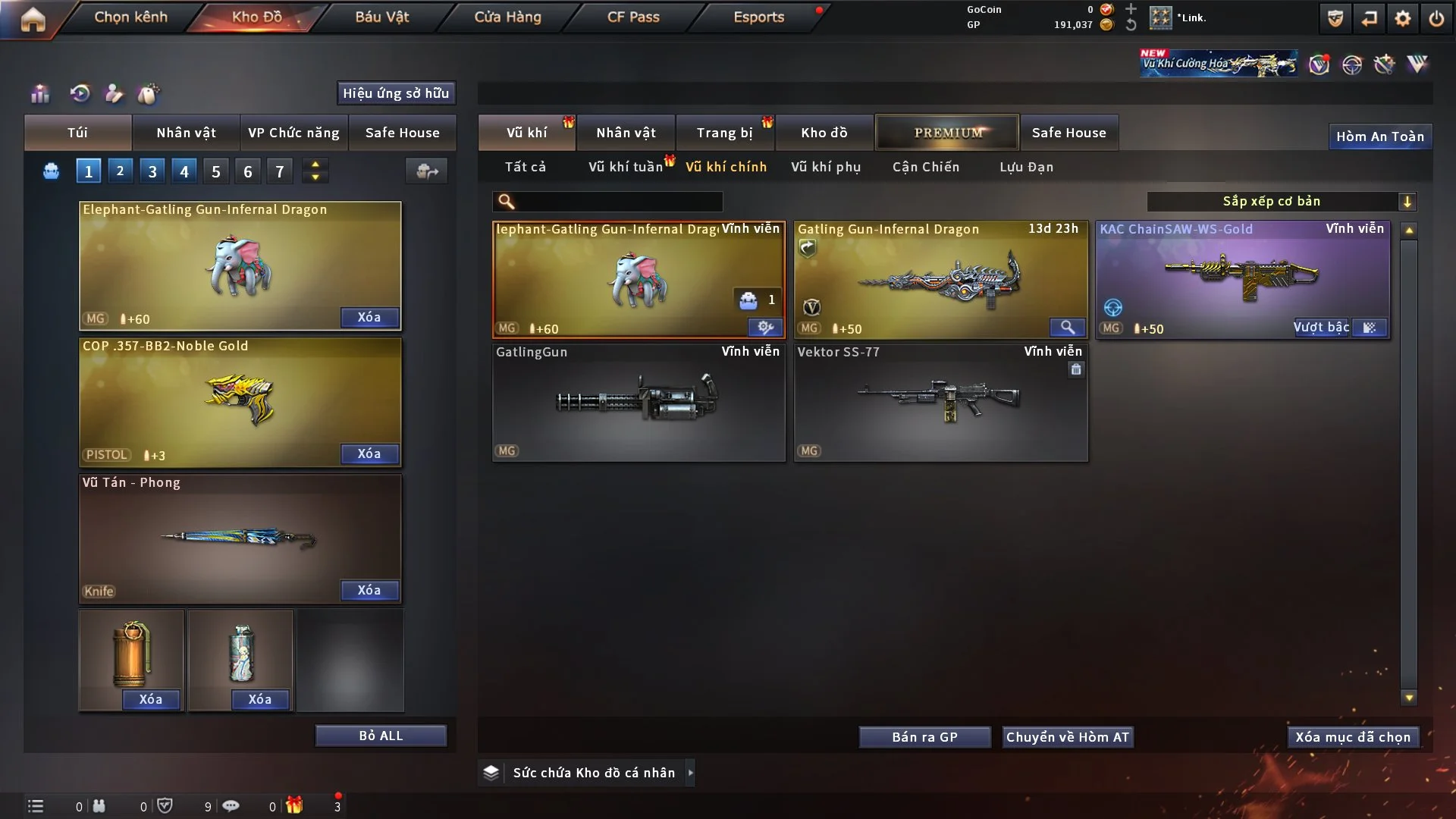 kanachan0000 - Ảnh 8