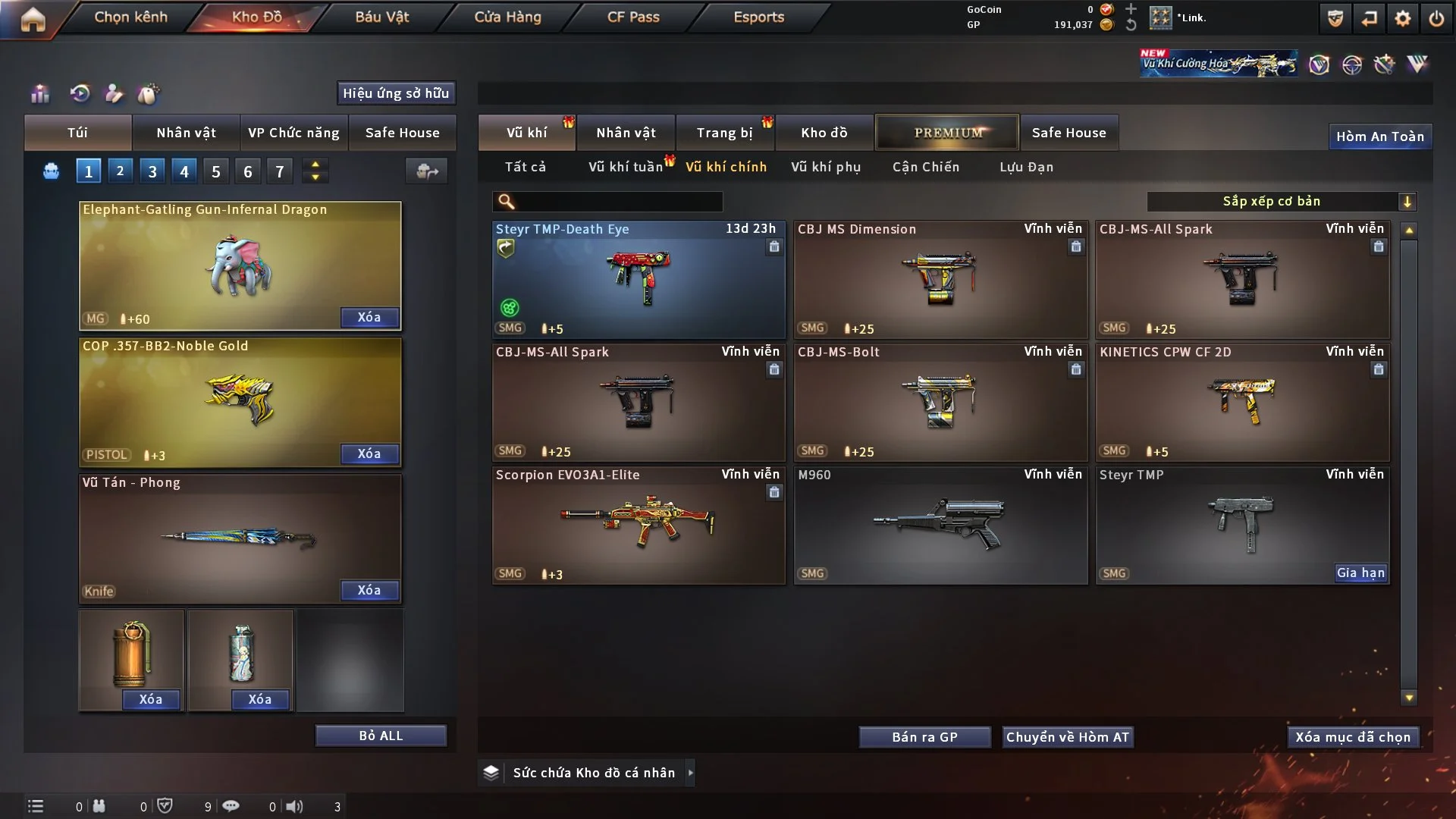 kanachan0000 - Ảnh 9