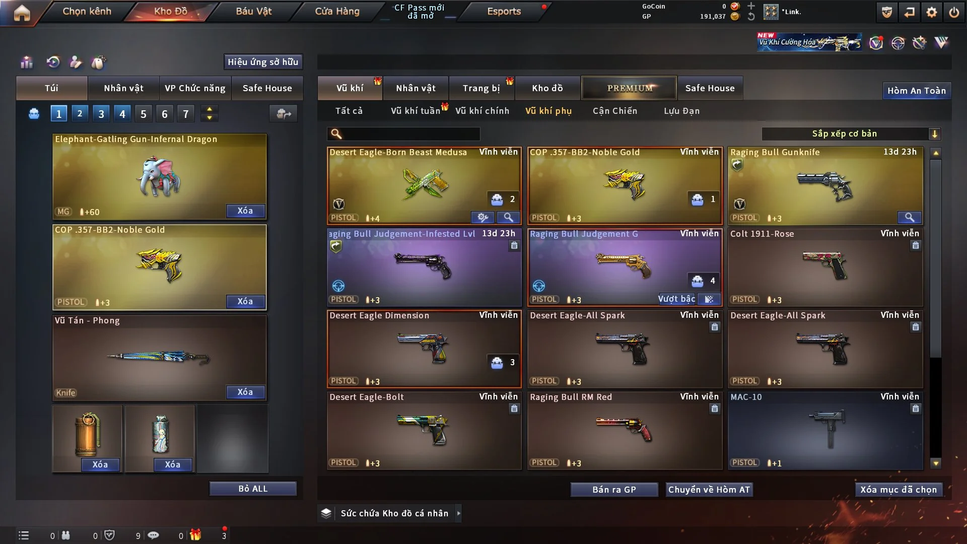 kanachan0000 - Ảnh 11