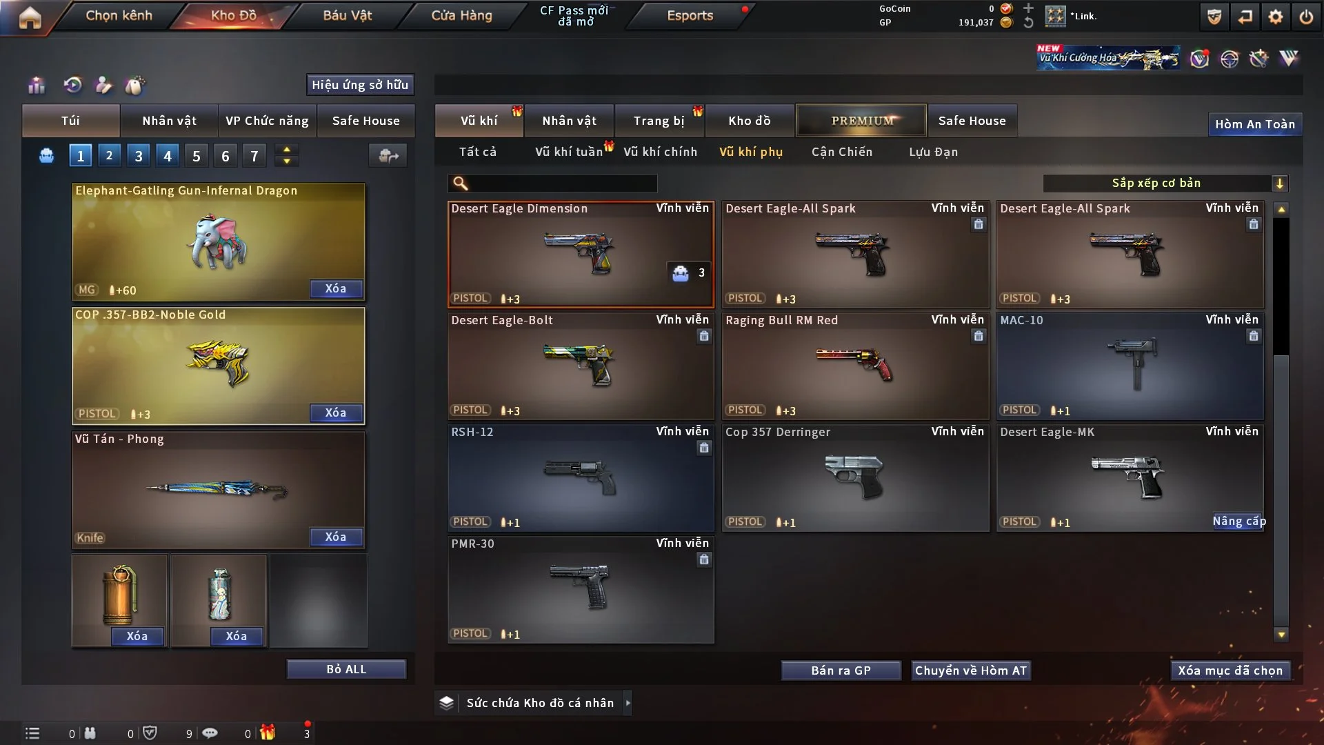 kanachan0000 - Ảnh 12