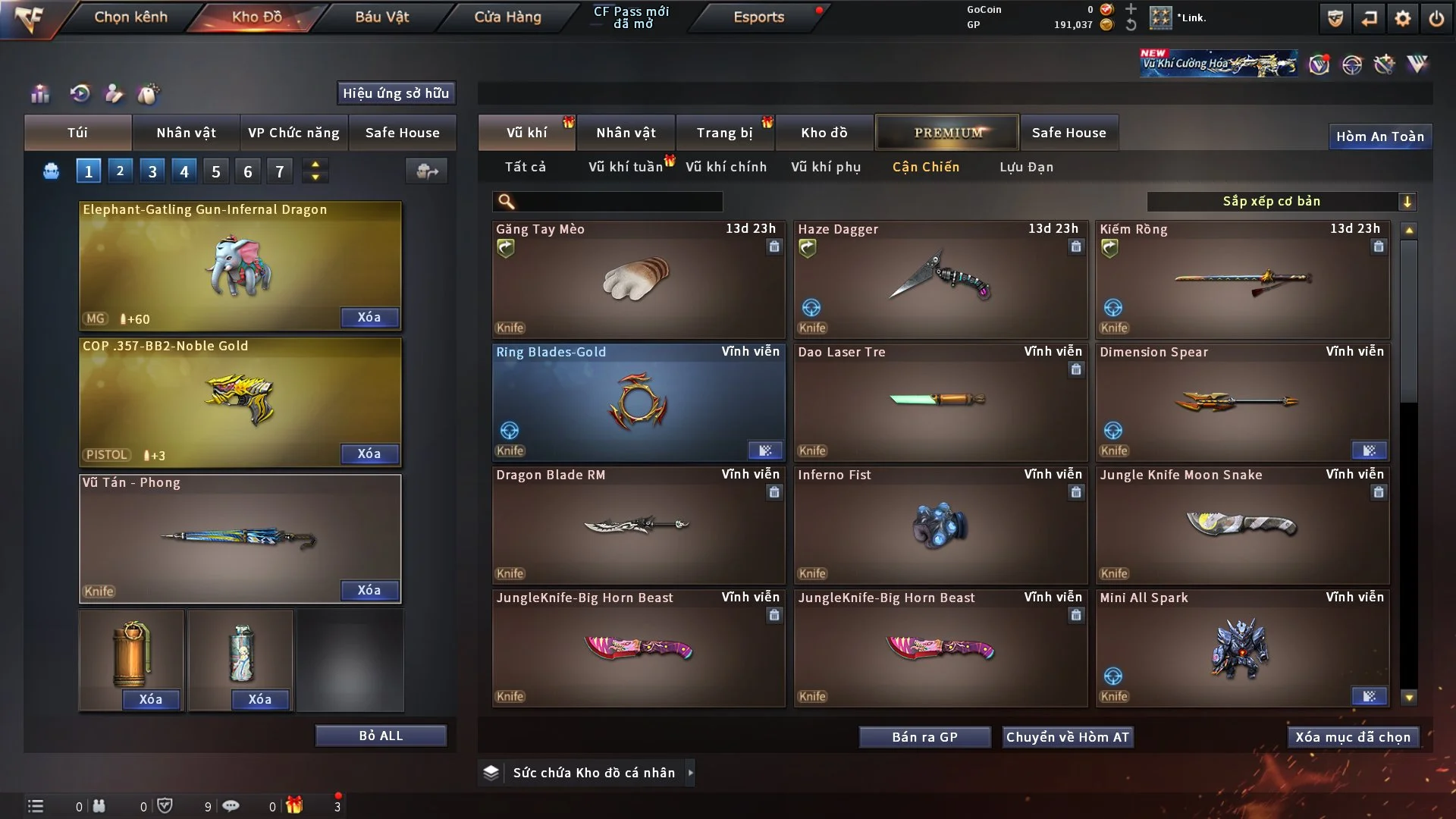 kanachan0000 - Ảnh 13