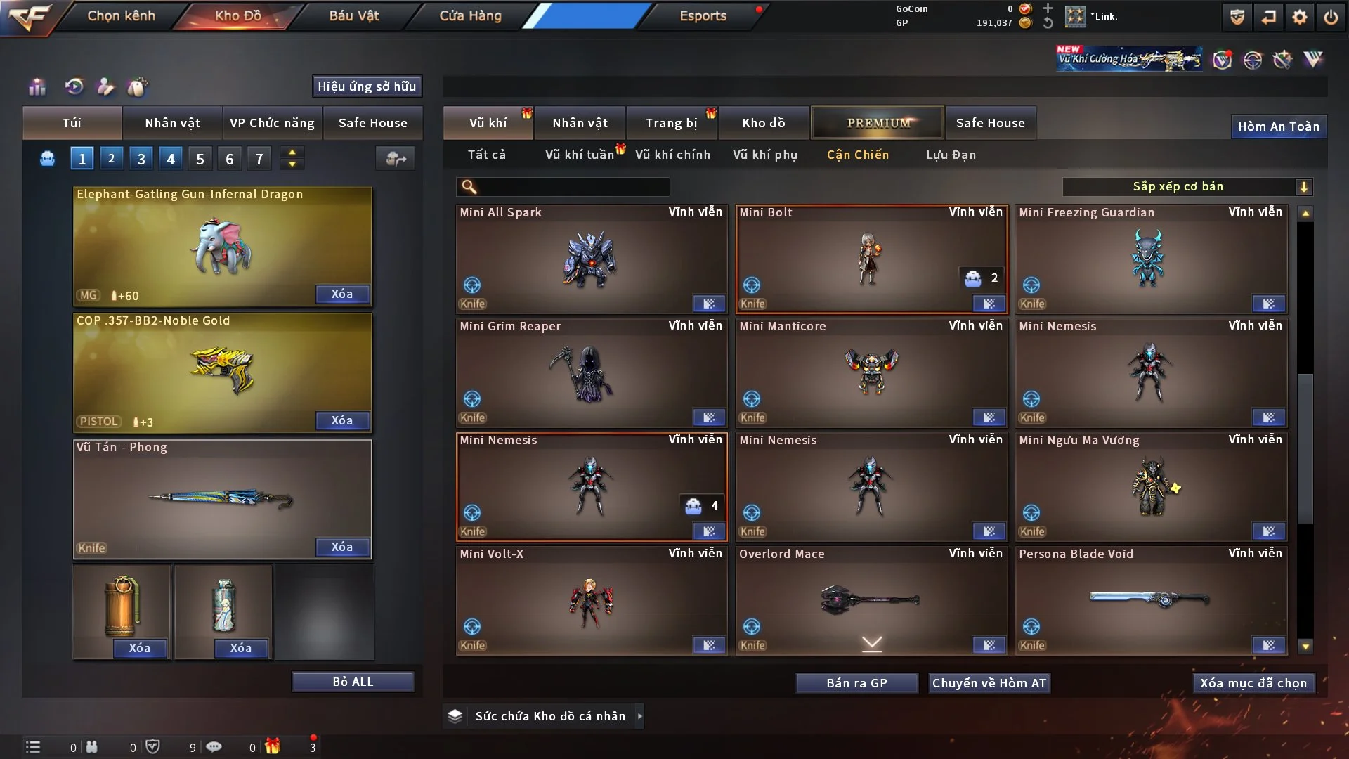 kanachan0000 - Ảnh 14