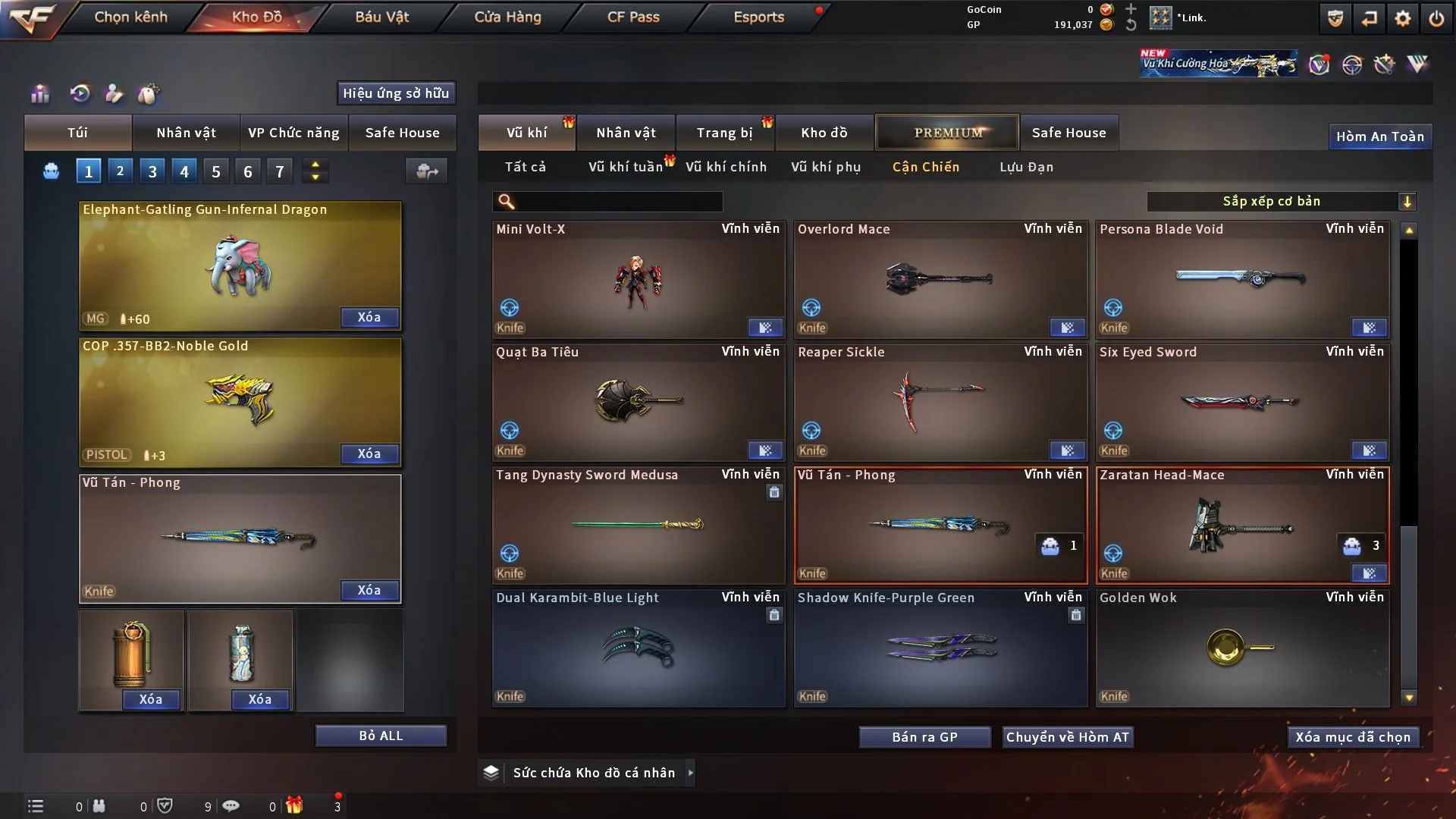 kanachan0000 - Ảnh 15