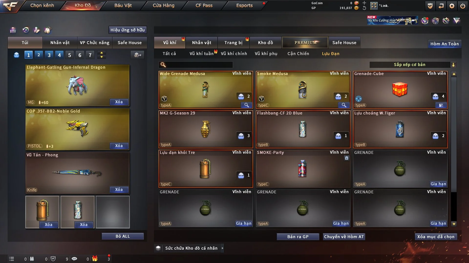 kanachan0000 - Ảnh 16