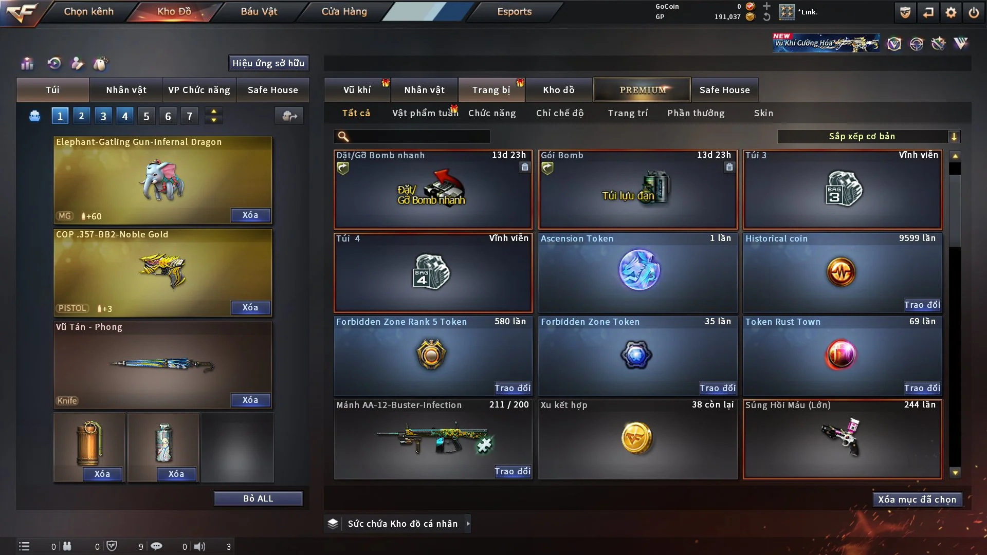 kanachan0000 - Ảnh 21