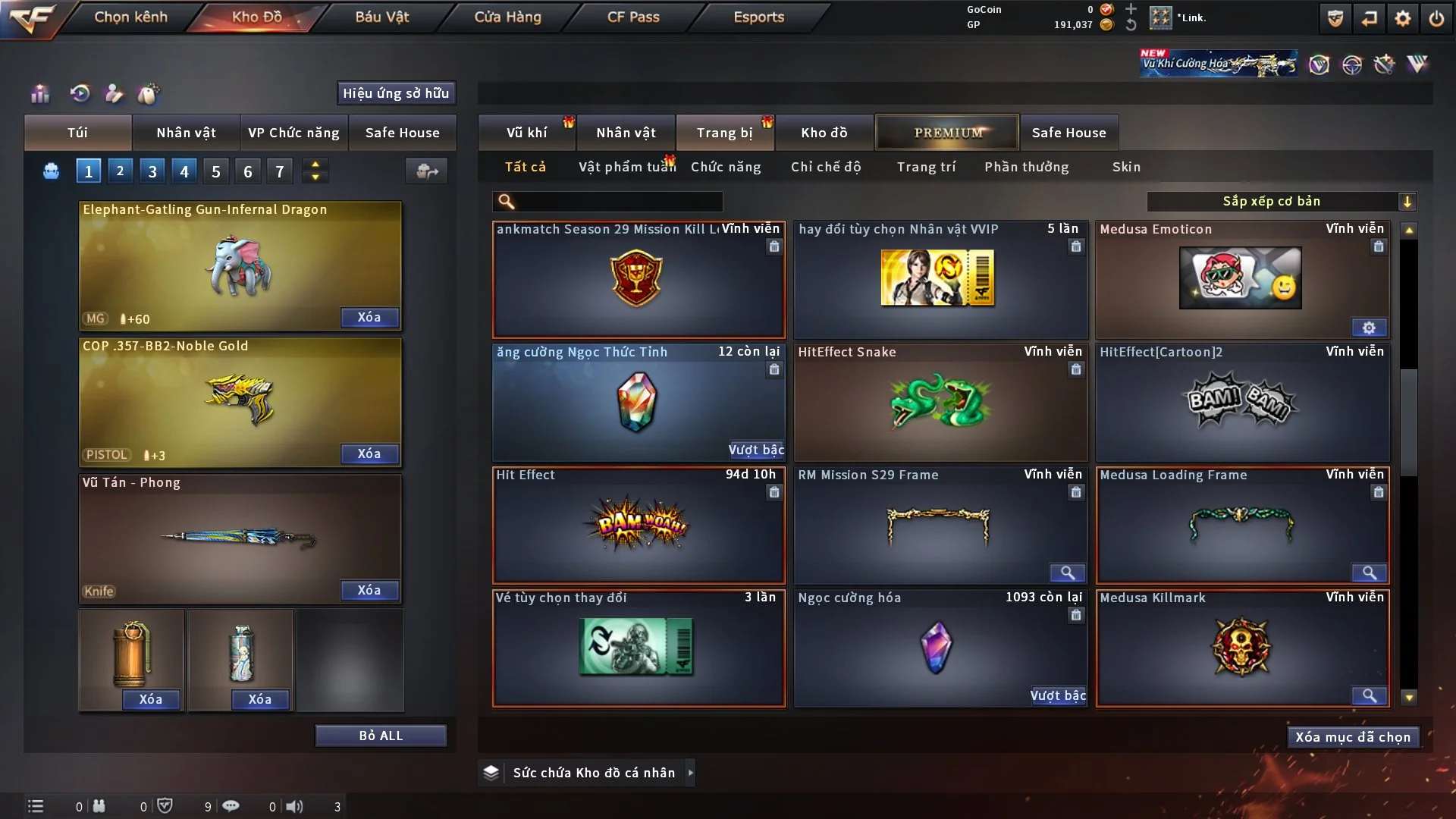 kanachan0000 - Ảnh 23