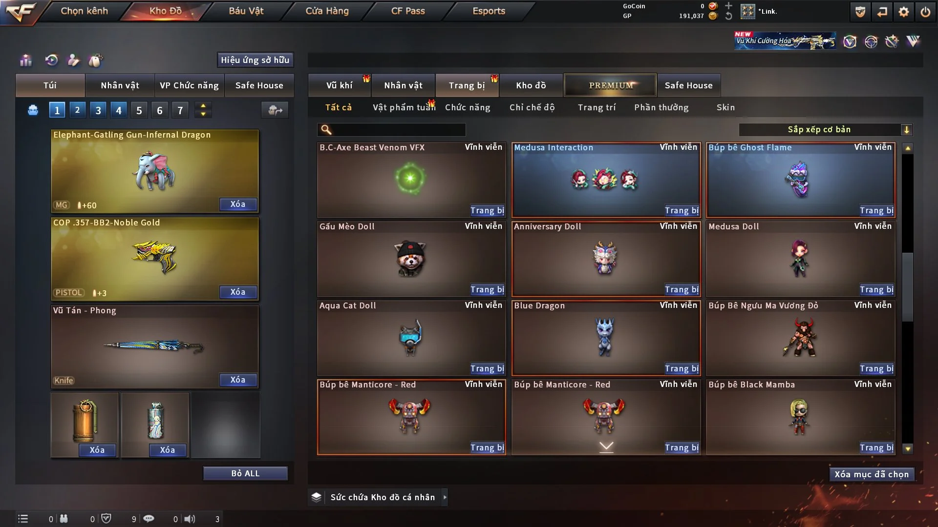 kanachan0000 - Ảnh 24