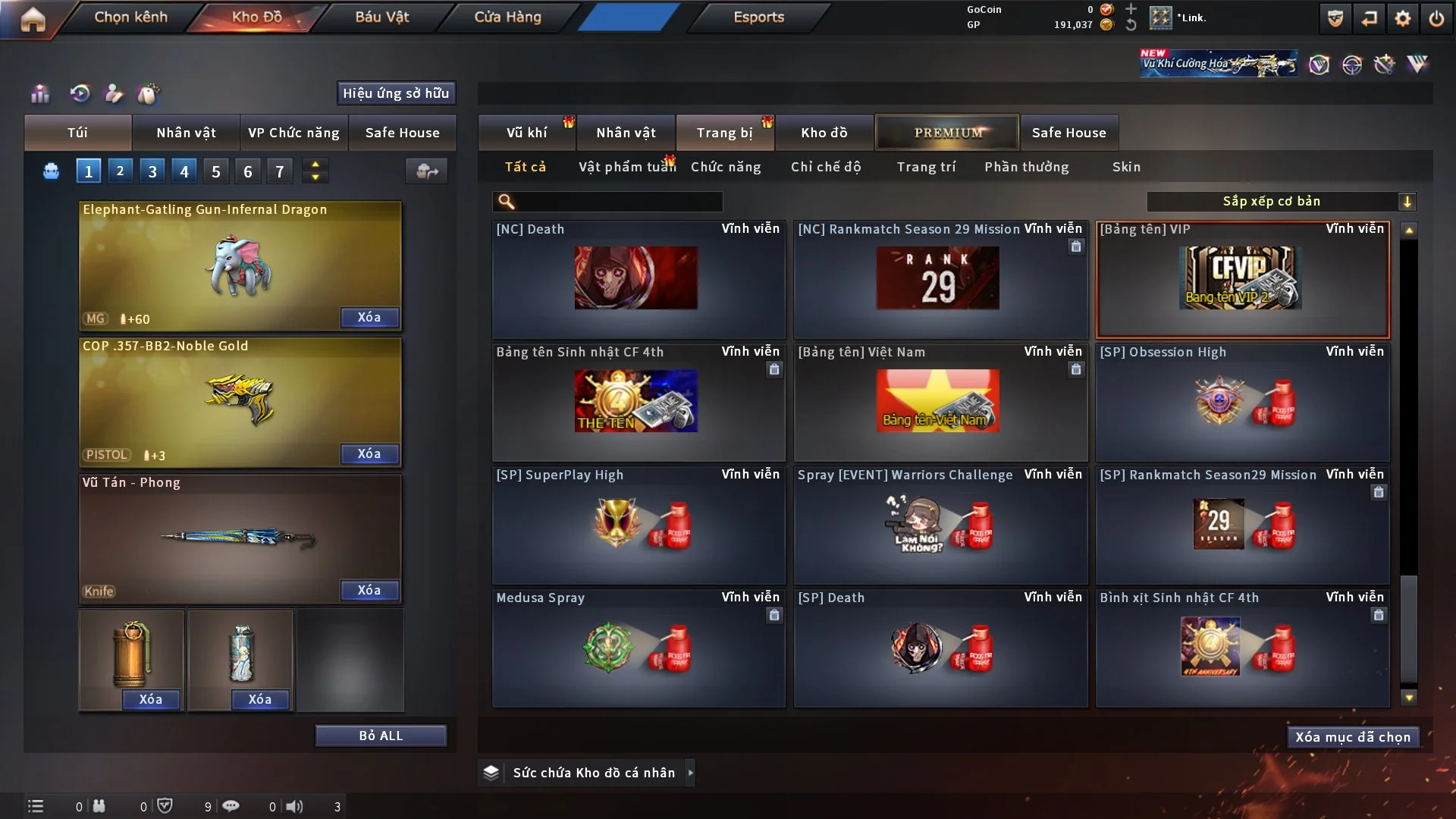 kanachan0000 - Ảnh 26