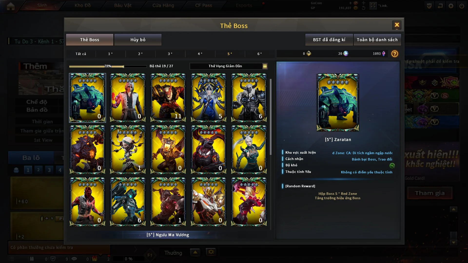 kanachan0000 - Ảnh 28