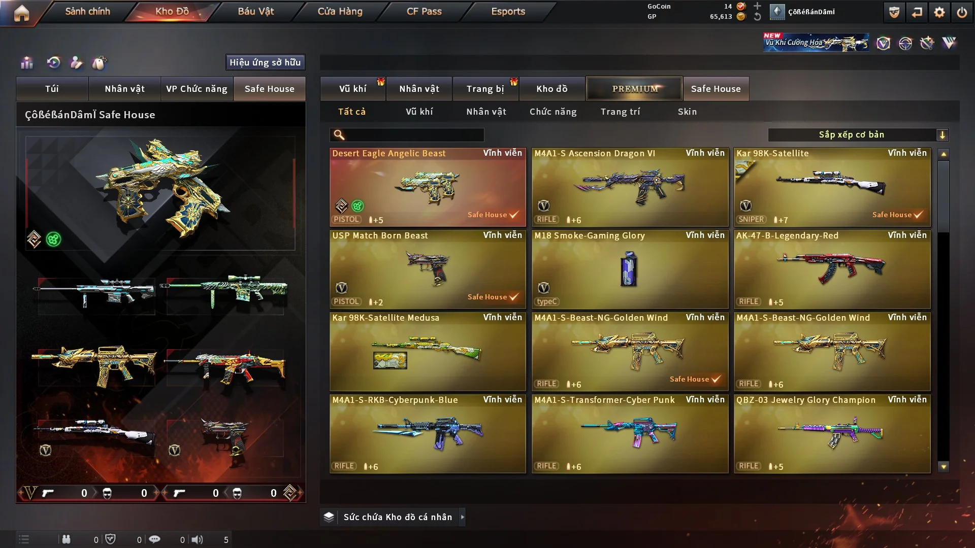 duahau1002 - Ảnh 3