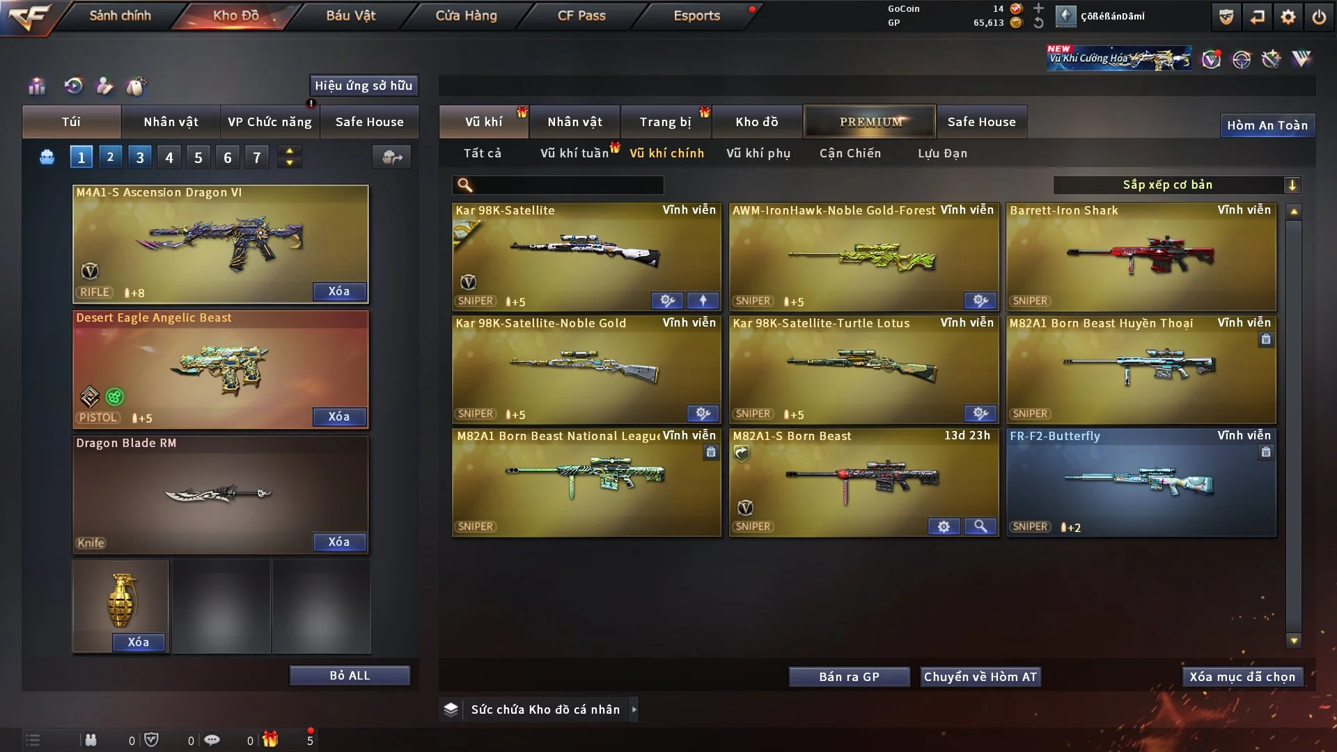 duahau1002 - Ảnh 5