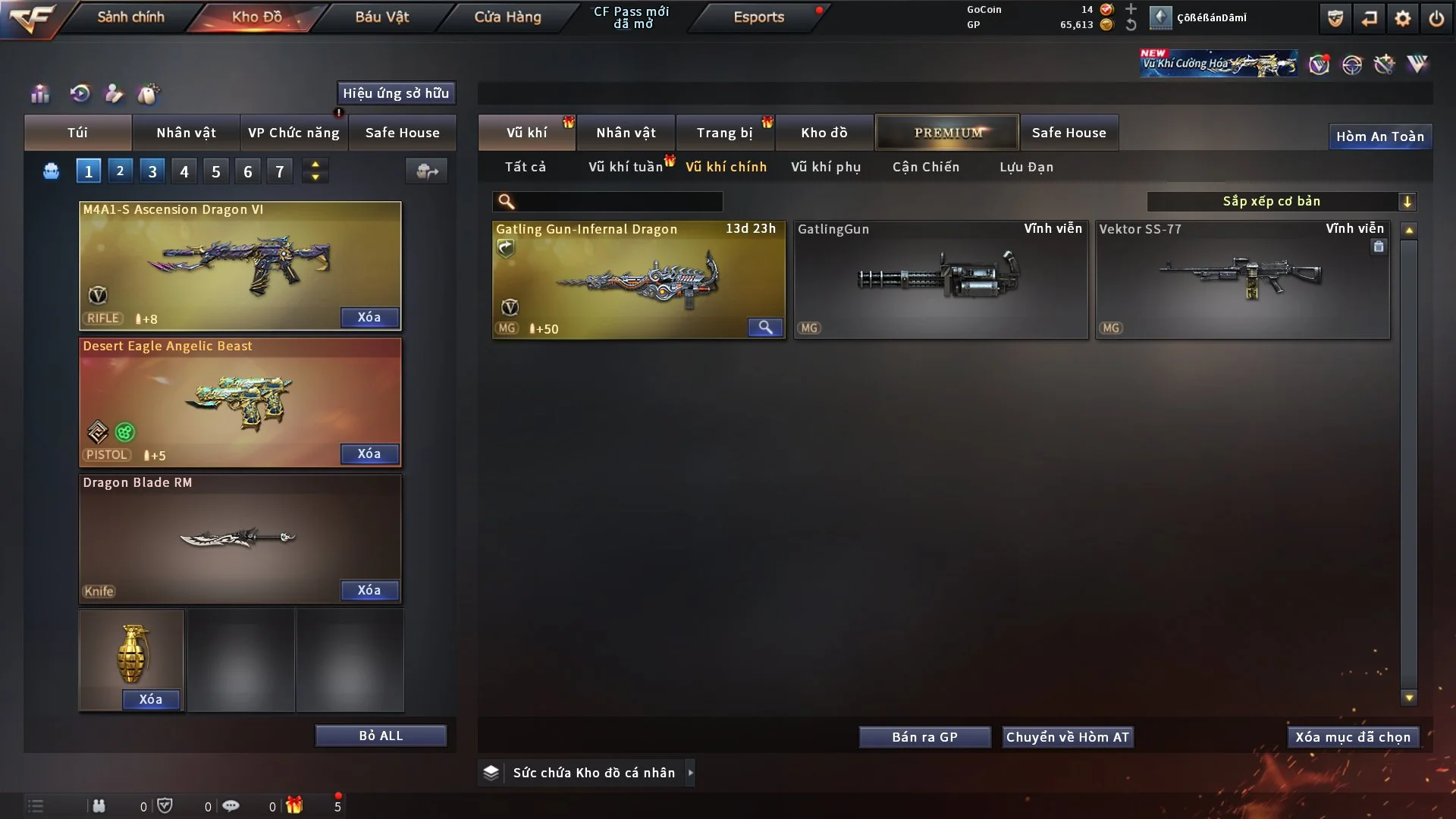 duahau1002 - Ảnh 6