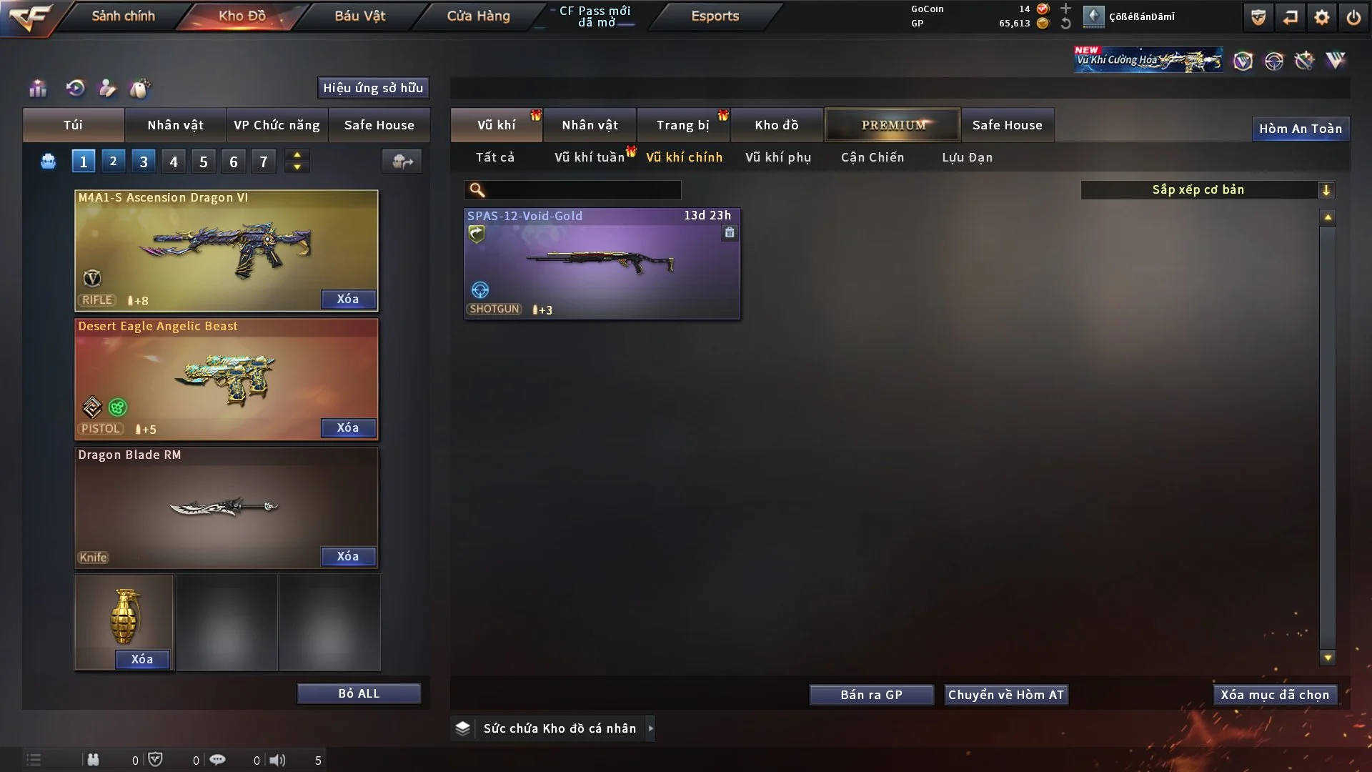 duahau1002 - Ảnh 7