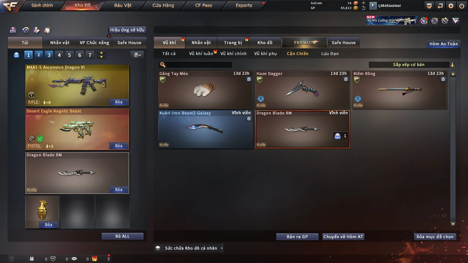 duahau1002 - Ảnh 8